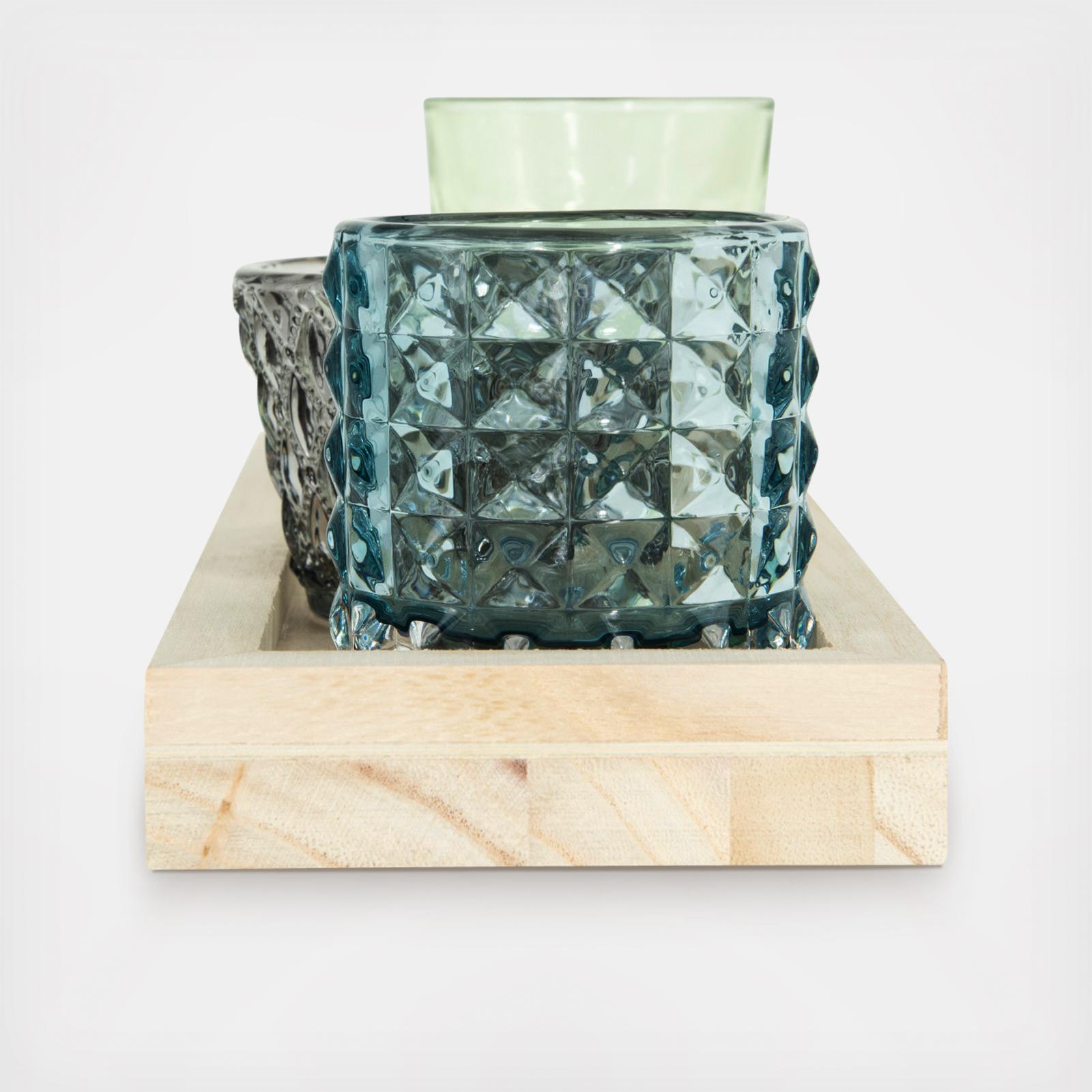 12470-6-piece-votive-amp-tealight-candle-holder-set-1.jpg