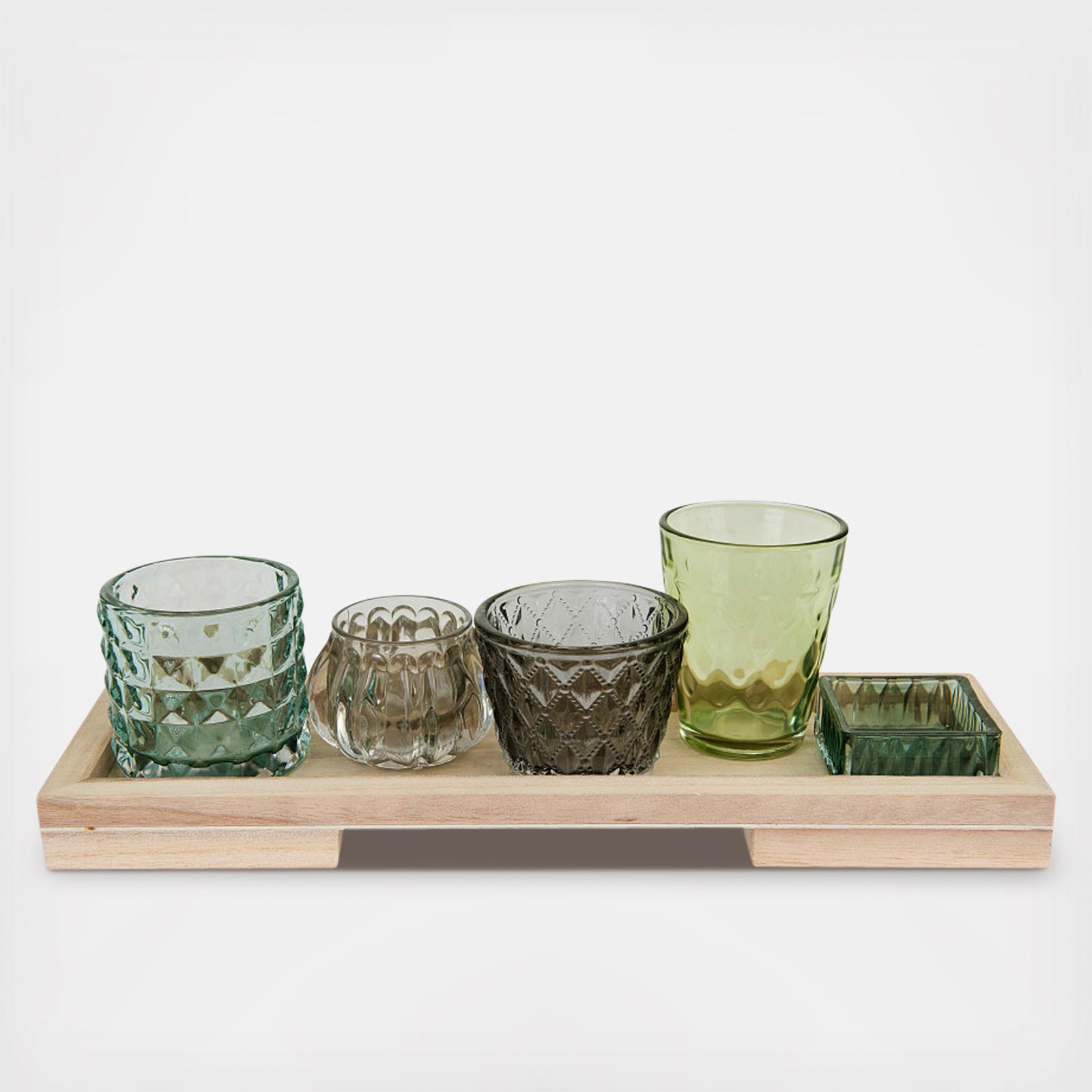 12470-6-piece-votive-amp-tealight-candle-holder-set-1.jpg
