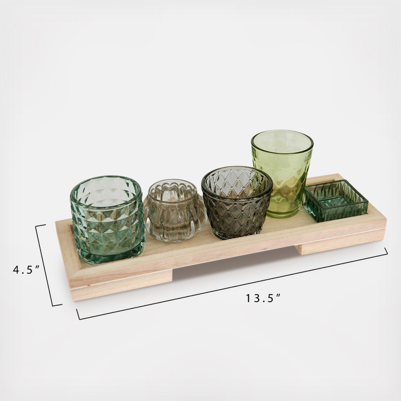 12470-6-piece-votive-amp-tealight-candle-holder-set-1.jpg
