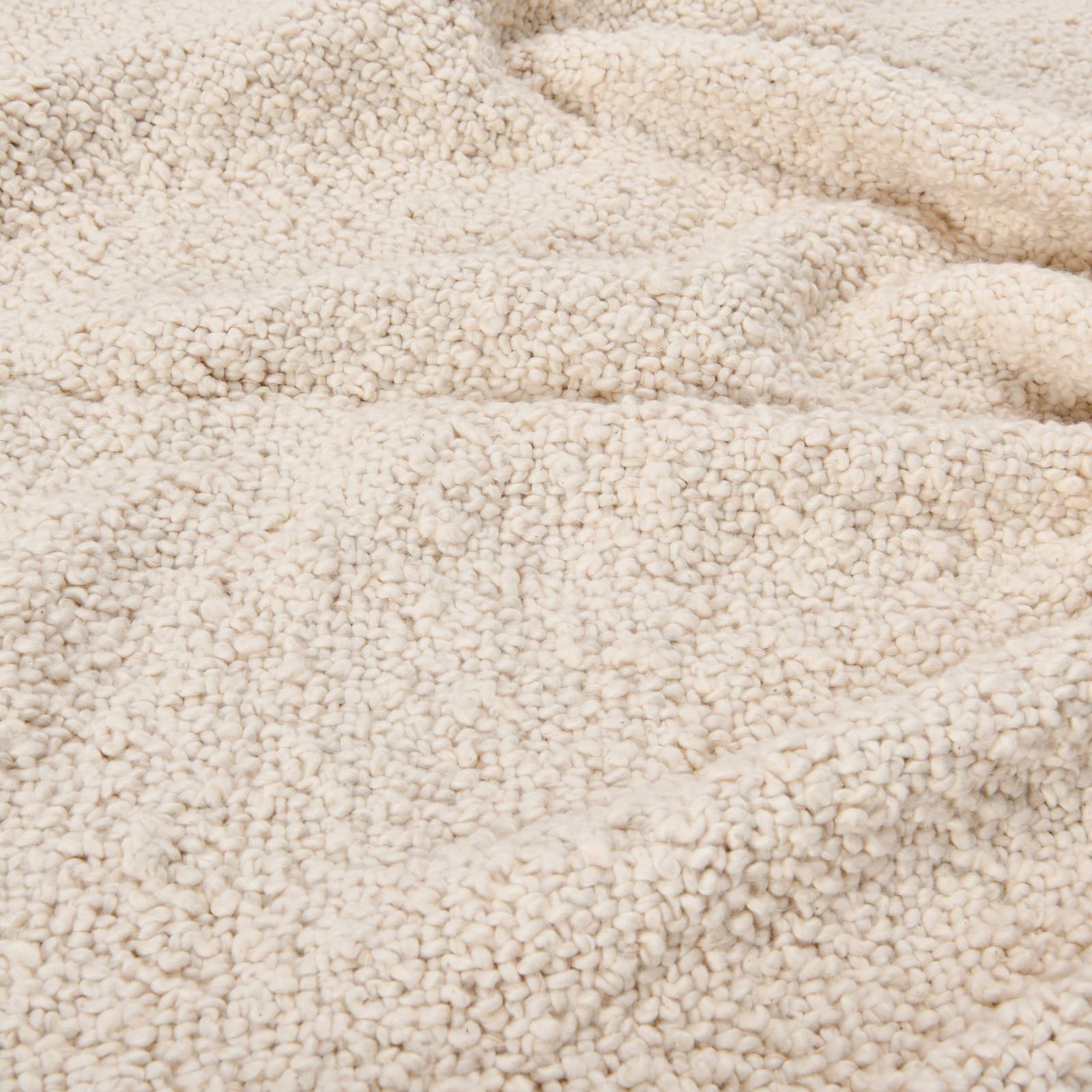 12471-boucle-fringe-throw-1.jpg