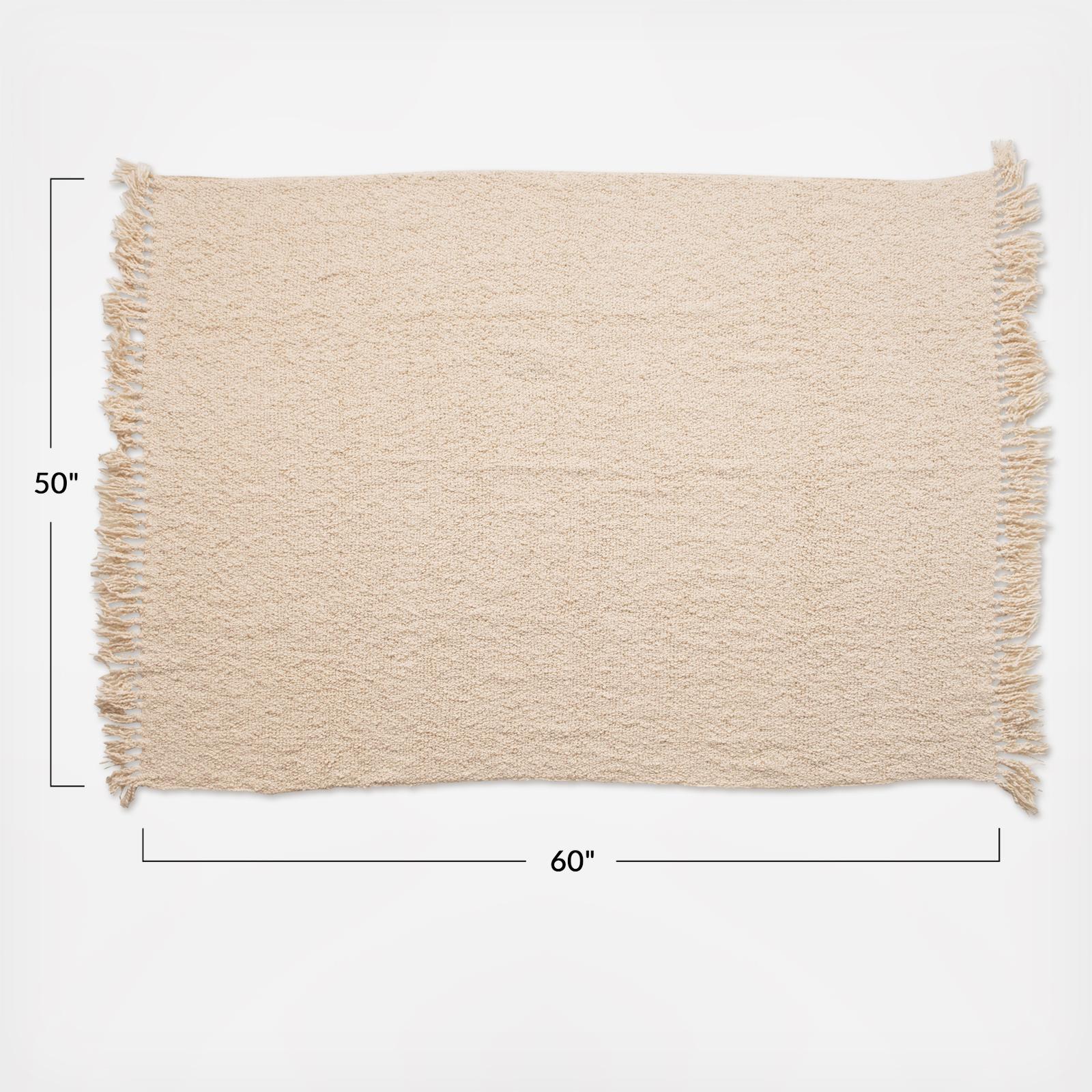 12471-boucle-fringe-throw-1.jpg