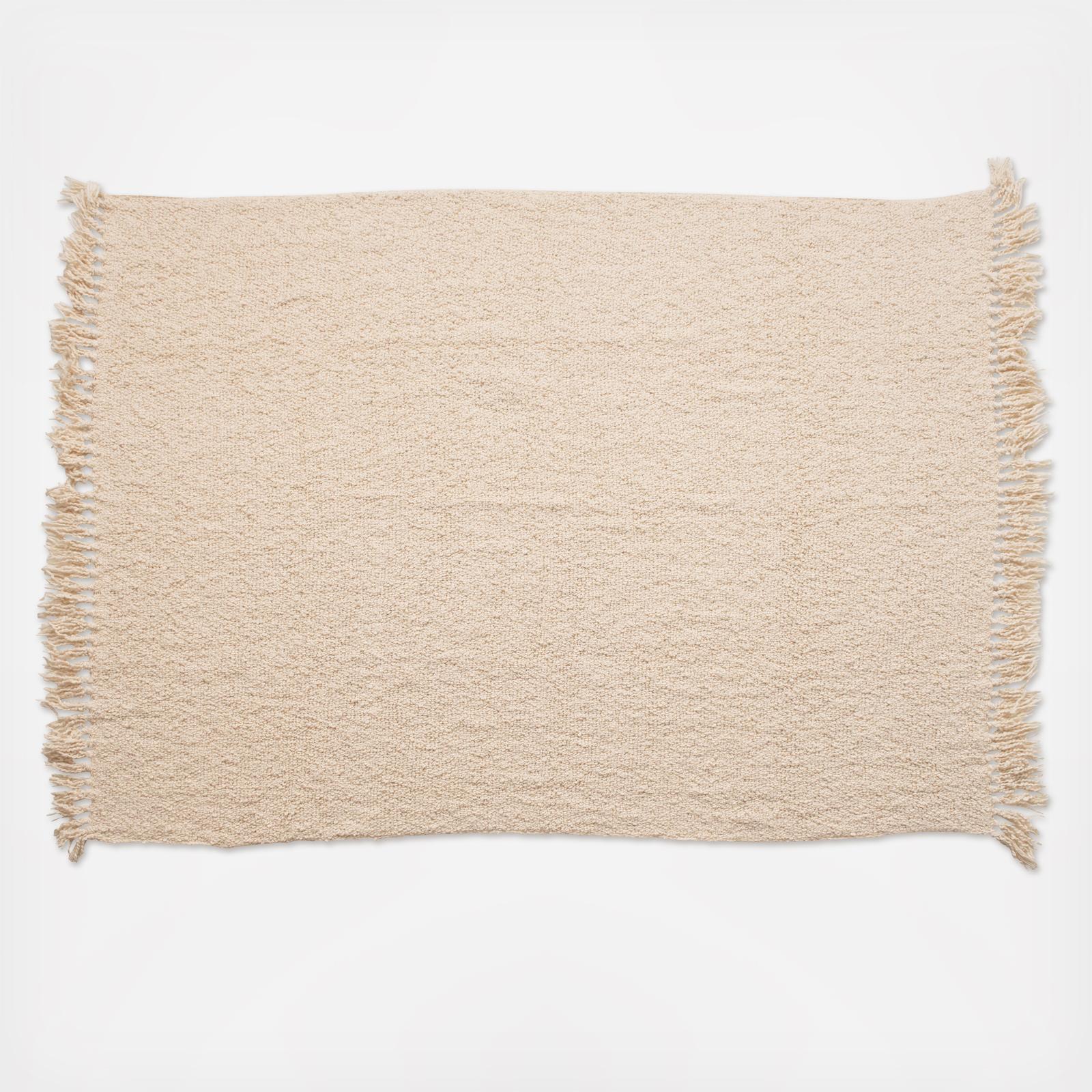 12471-boucle-fringe-throw-1.jpg