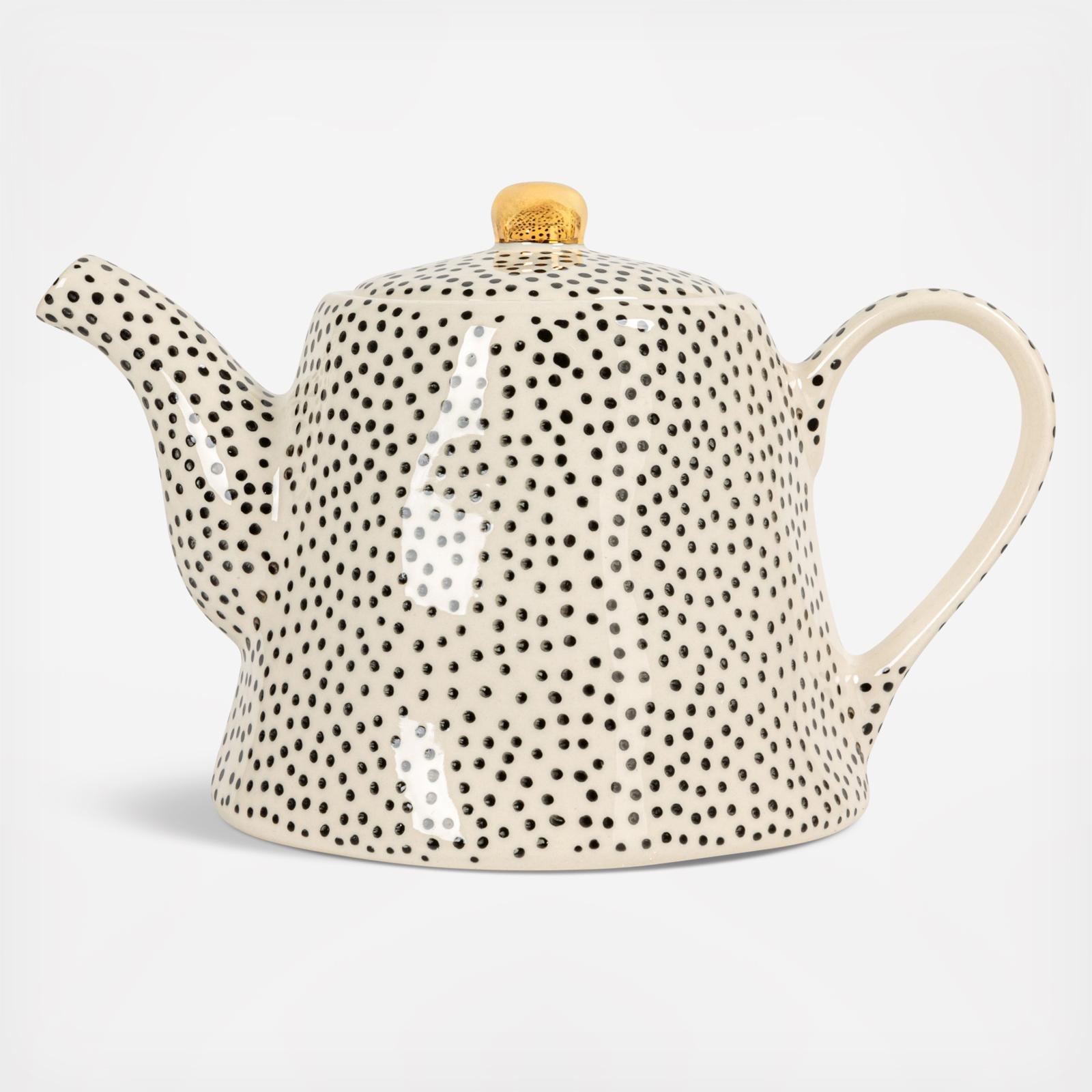 12472-speckled-stoneware-teapot-1.jpg