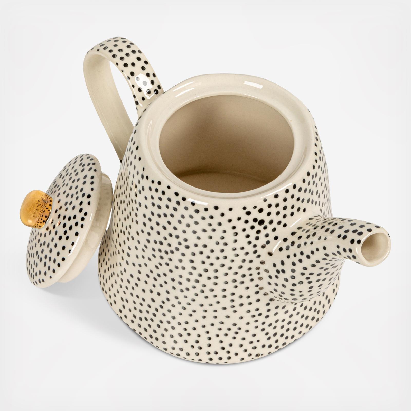 12472-speckled-stoneware-teapot-1.jpg