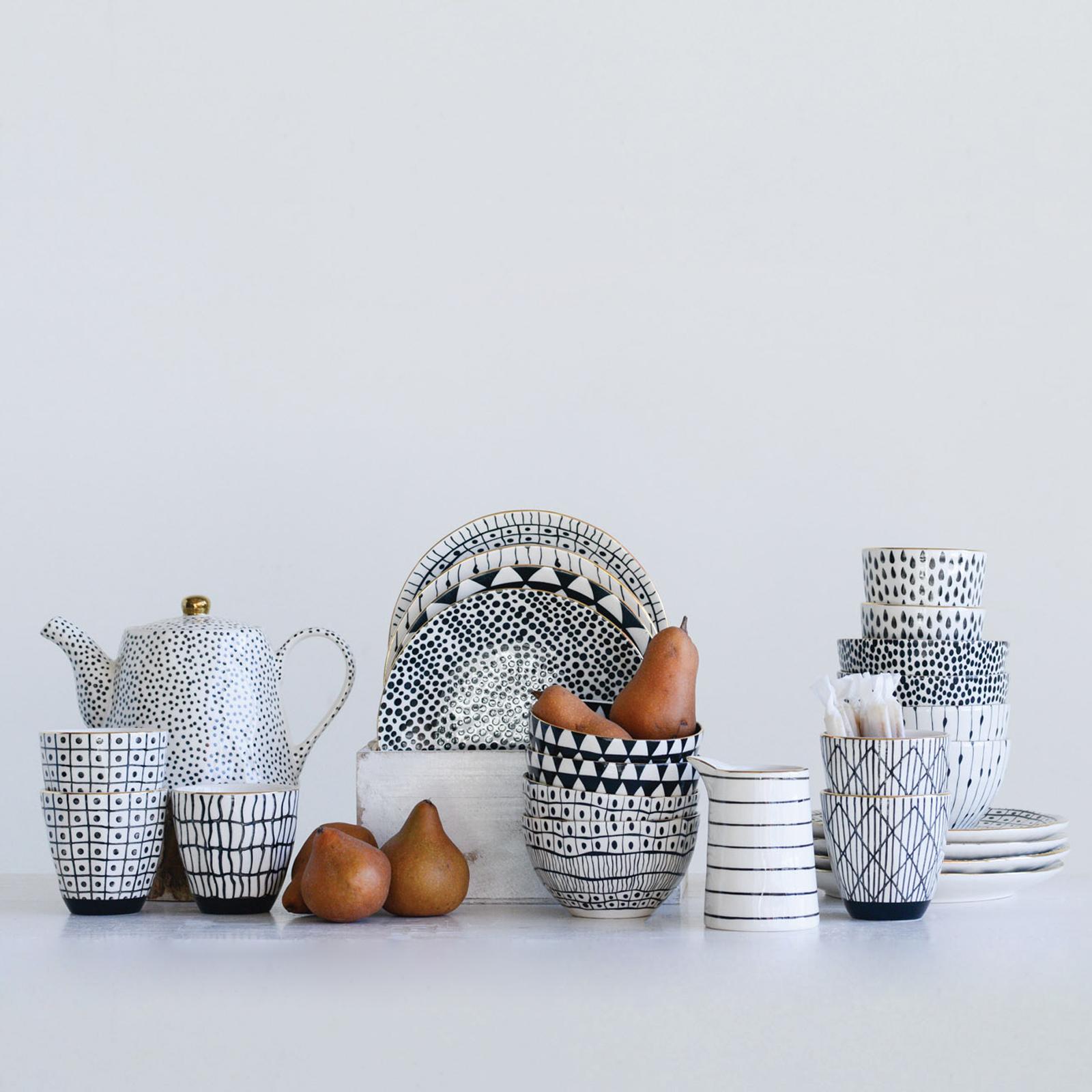 12472-speckled-stoneware-teapot-1.jpg