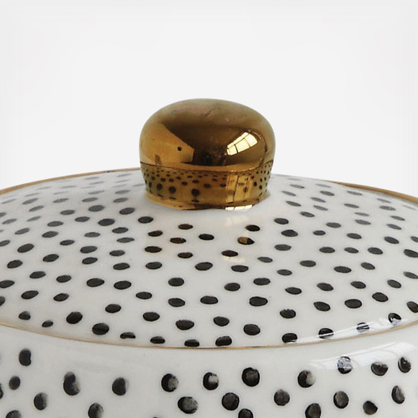 12472-speckled-stoneware-teapot-1.jpg