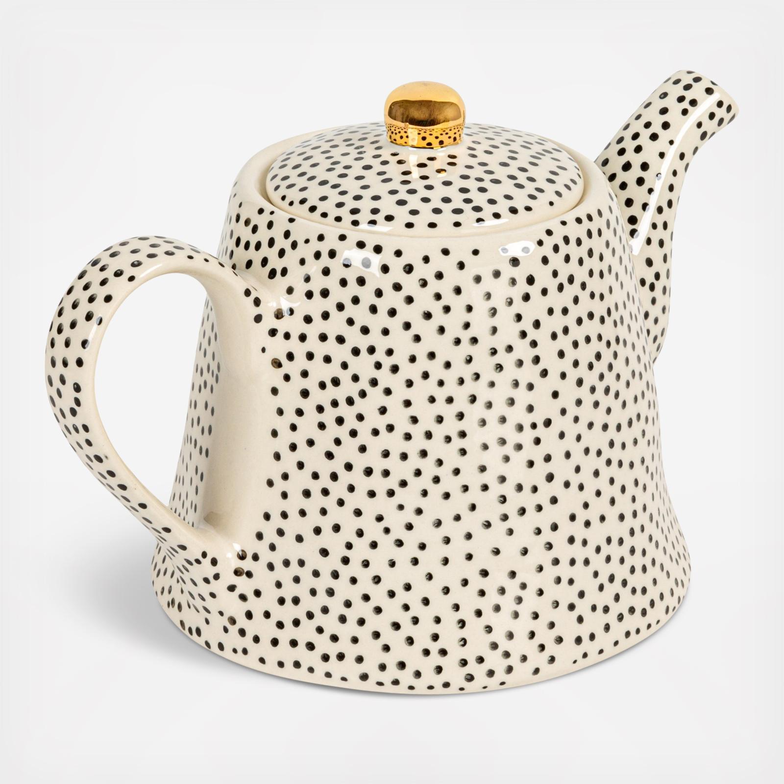 12472-speckled-stoneware-teapot-1.jpg