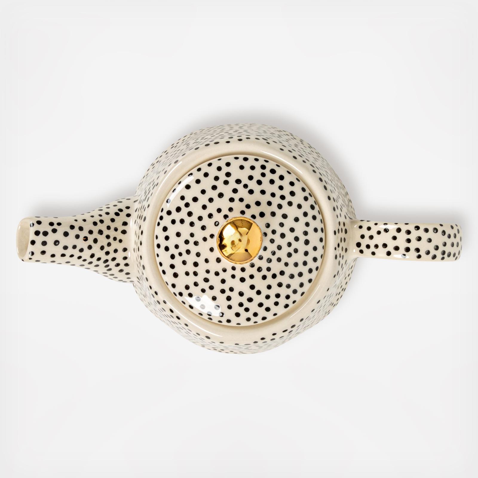 12472-speckled-stoneware-teapot-1.jpg