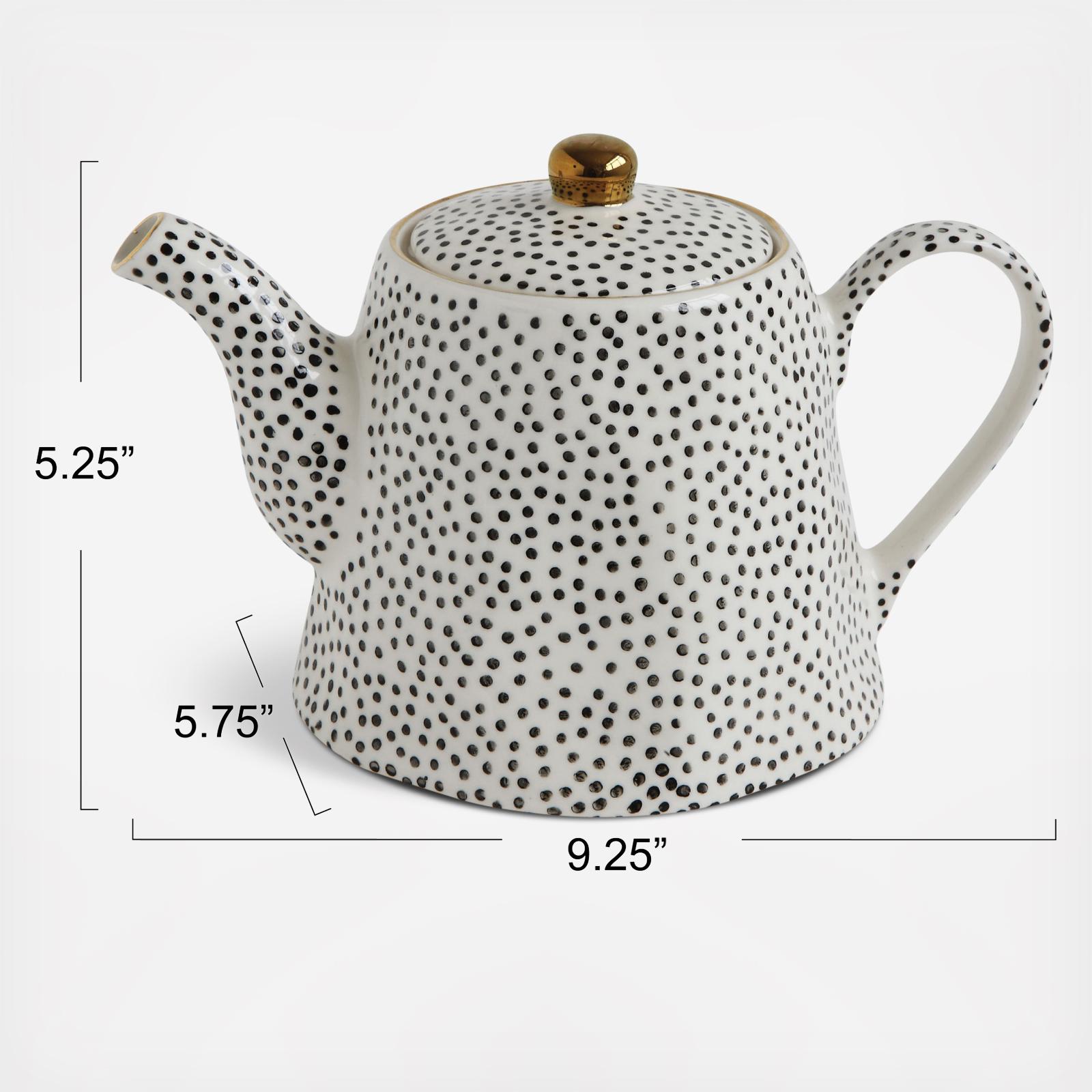 12472-speckled-stoneware-teapot-1.jpg