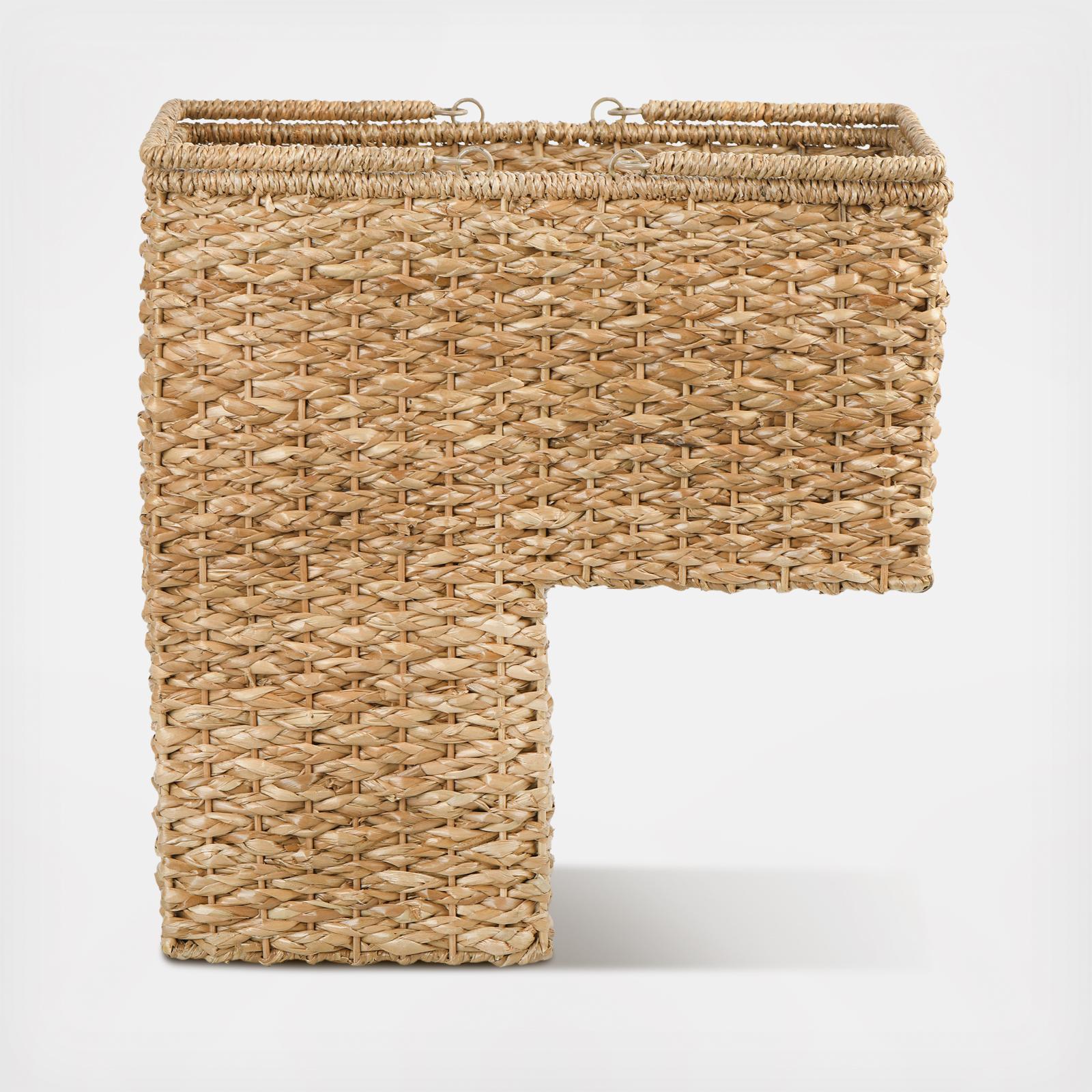 12473-woven-bangkuan-rope-basket-with-handles-1.jpg