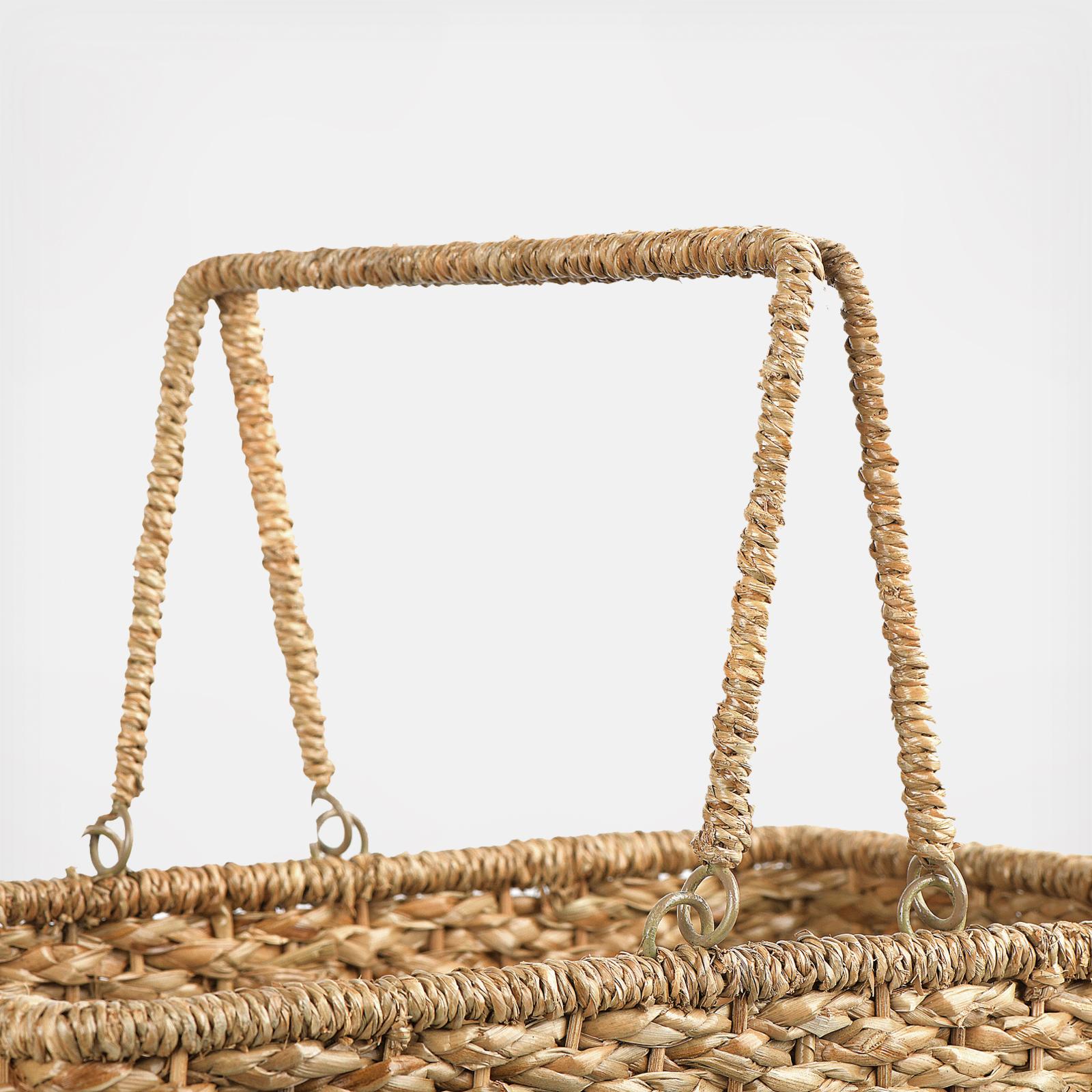 12473-woven-bangkuan-rope-basket-with-handles-1.jpg