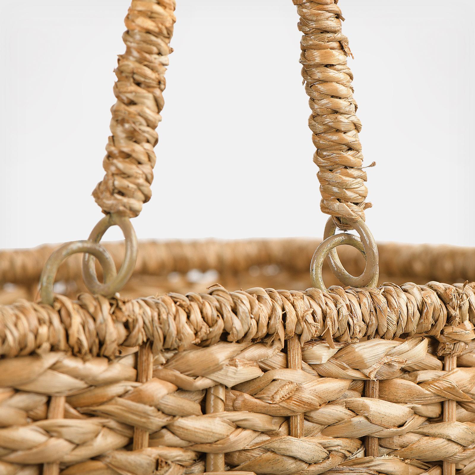 12473-woven-bangkuan-rope-basket-with-handles-1.jpg