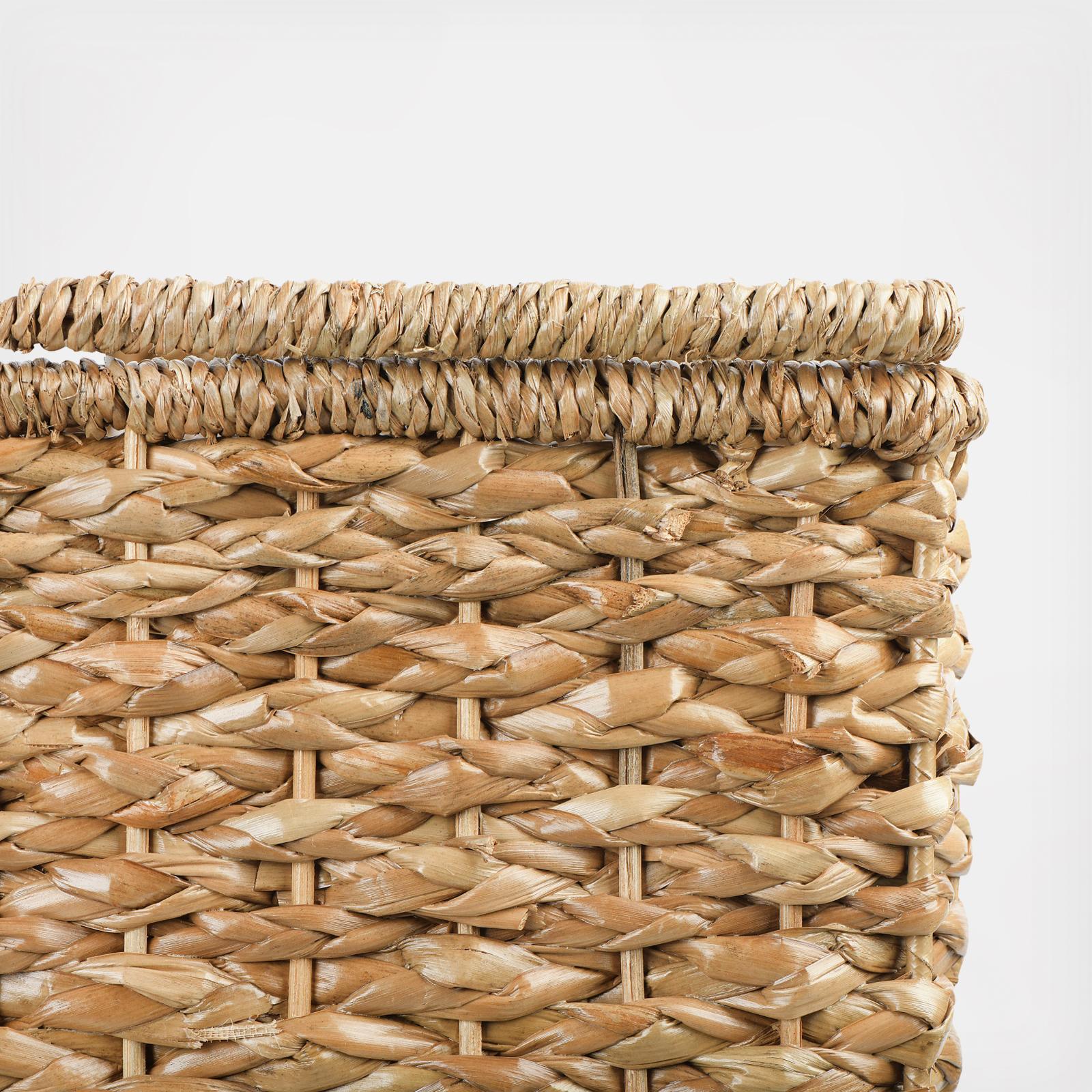 12473-woven-bangkuan-rope-basket-with-handles-1.jpg