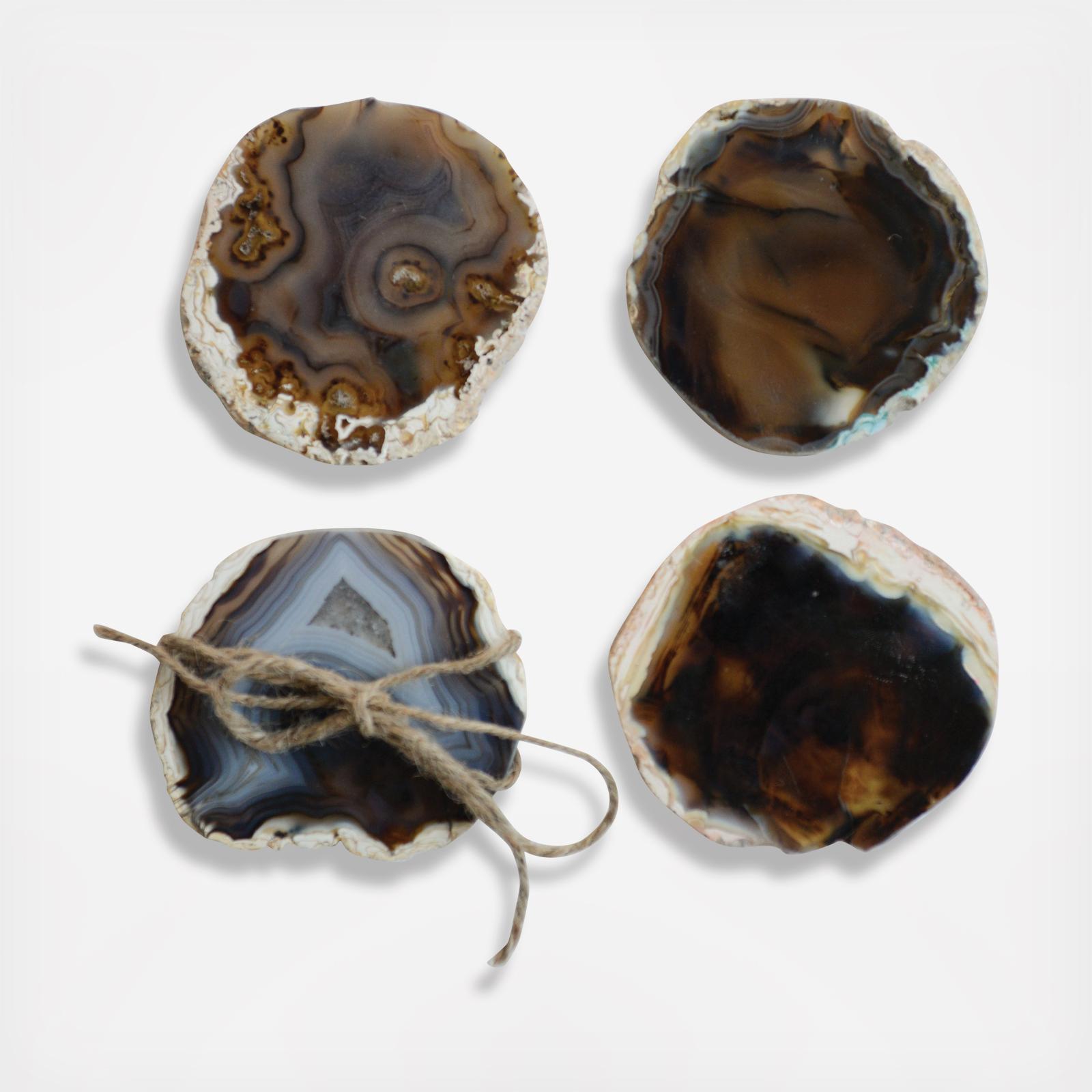 12475-4-piece-agate-coaster-set-1.jpg