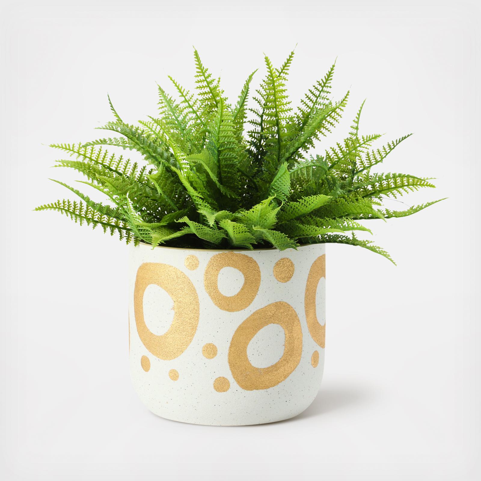 12476-hand-painted-stoneware-planter-1.jpg