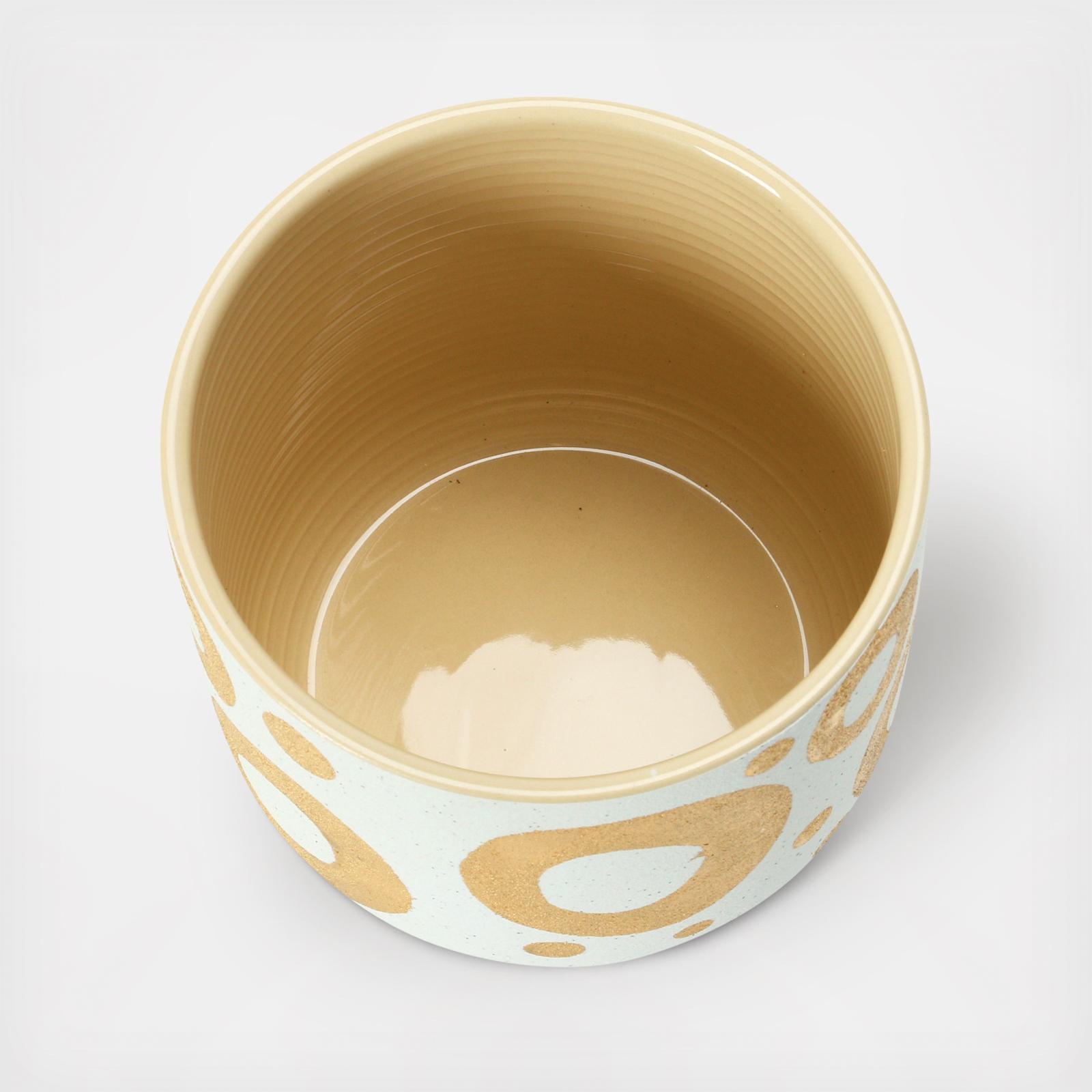 12476-hand-painted-stoneware-planter-1.jpg