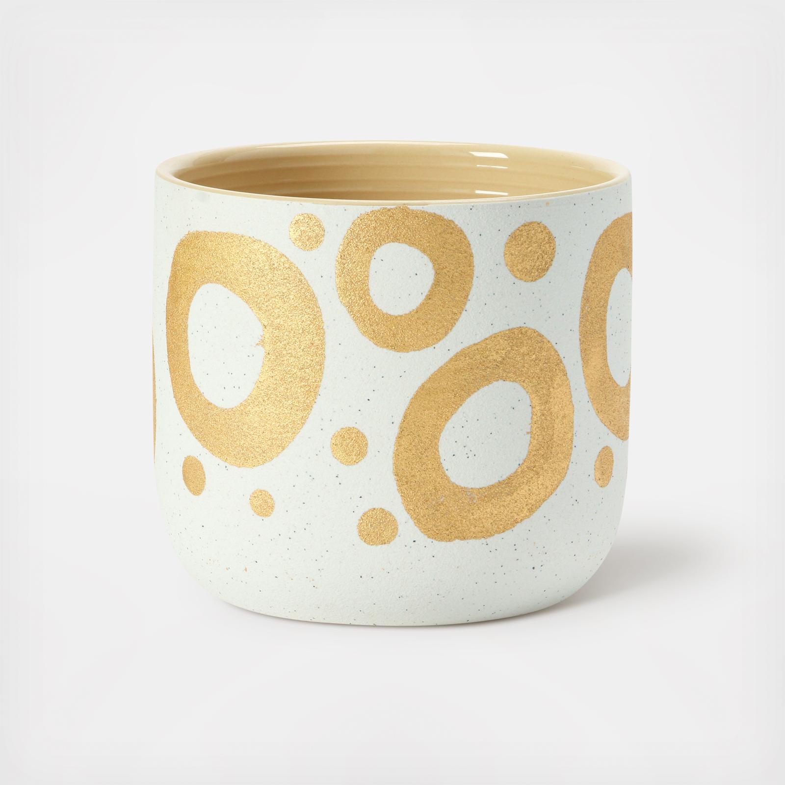 12476-hand-painted-stoneware-planter-1.jpg