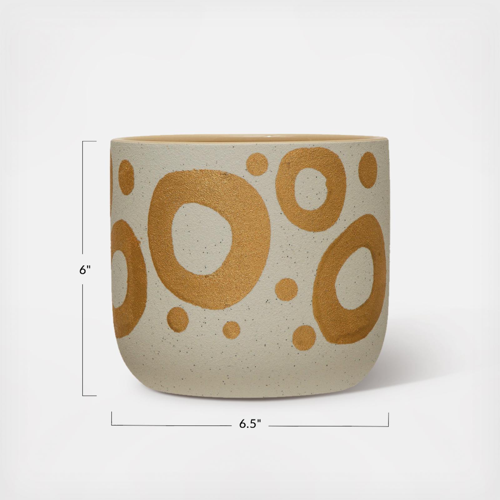 12476-hand-painted-stoneware-planter-1.jpg