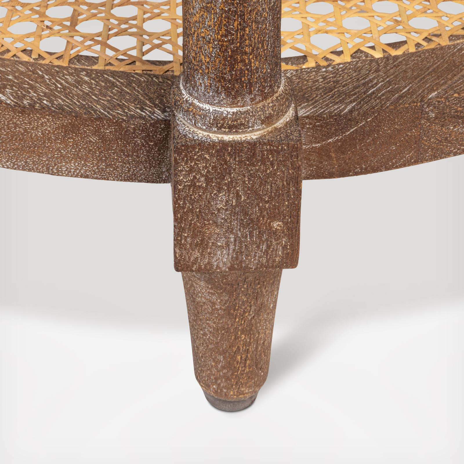 12477-3-tier-mango-wood-table-1.jpg