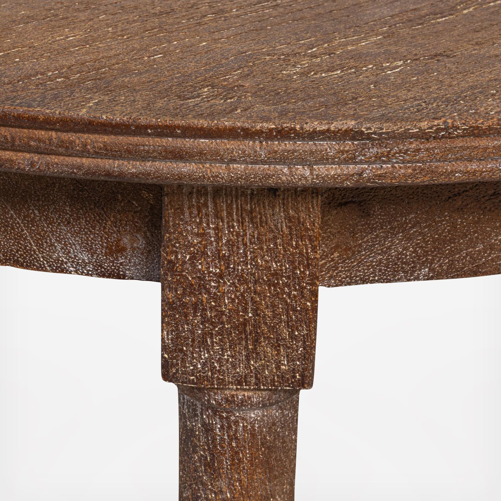 12477-3-tier-mango-wood-table-1.jpg