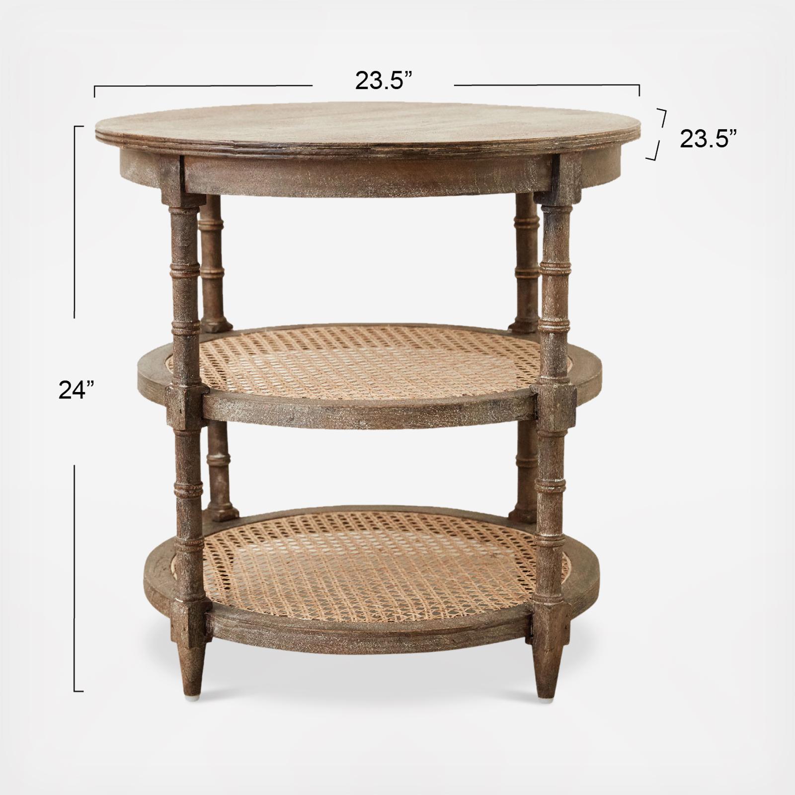 12477-3-tier-mango-wood-table-1.jpg