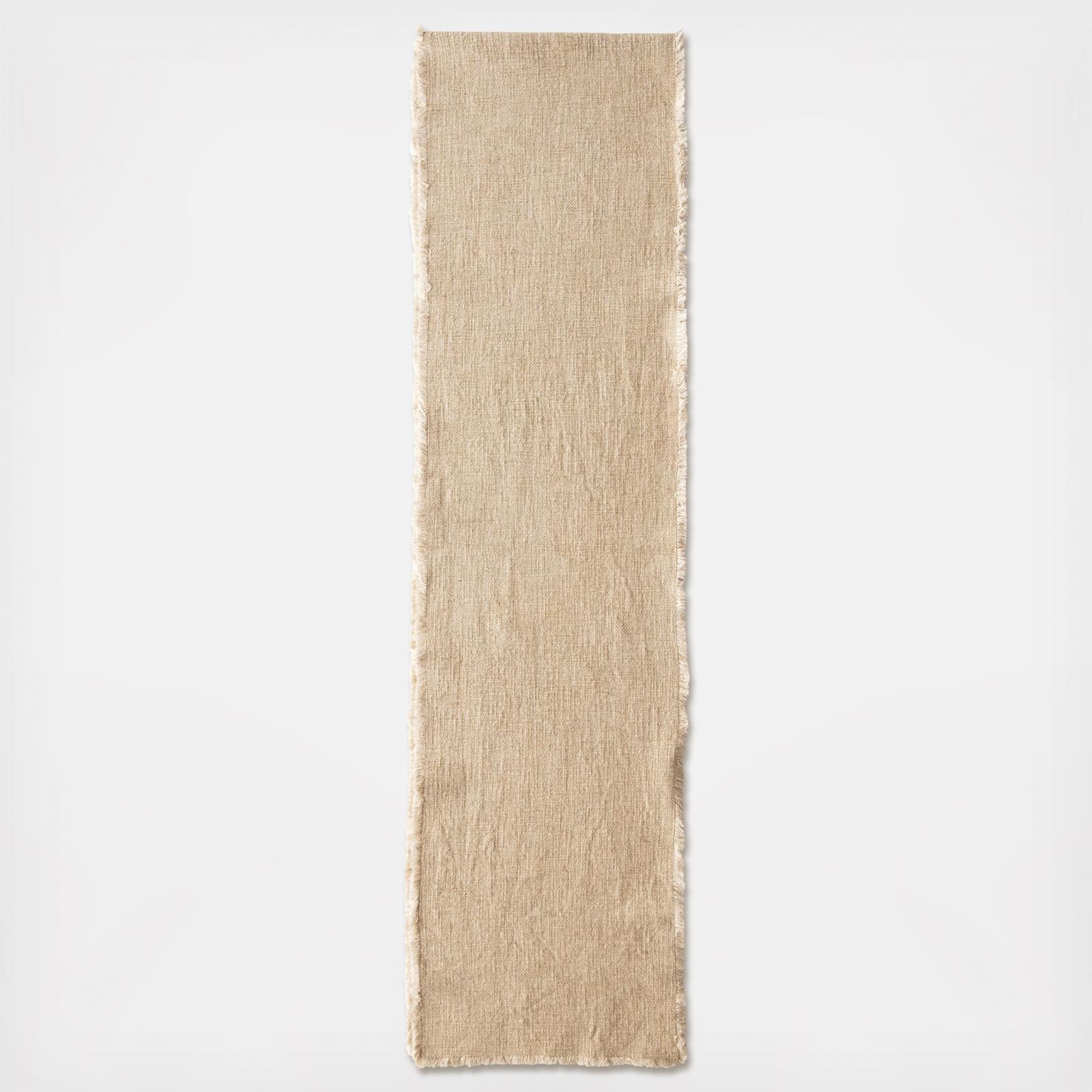 12478-frayed-edge-table-runner-1.jpg