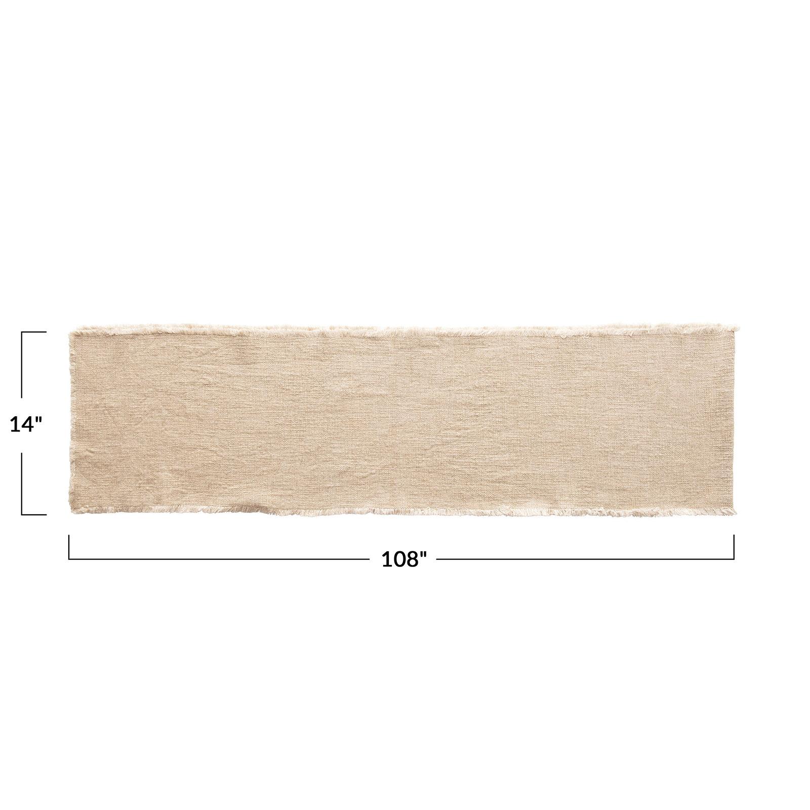 12478-frayed-edge-table-runner-1.jpg
