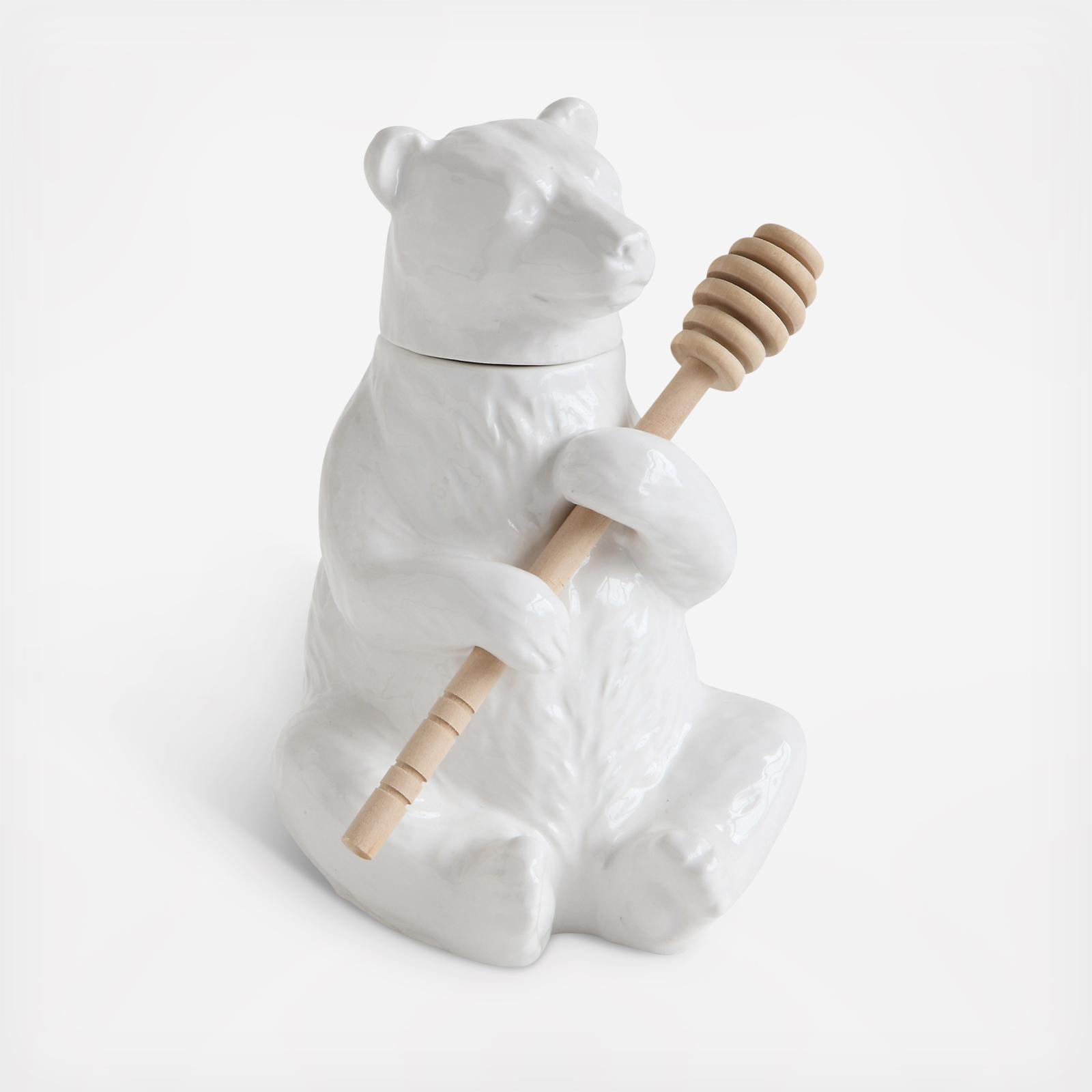 12479-bear-shaped-honey-pot-1.jpg