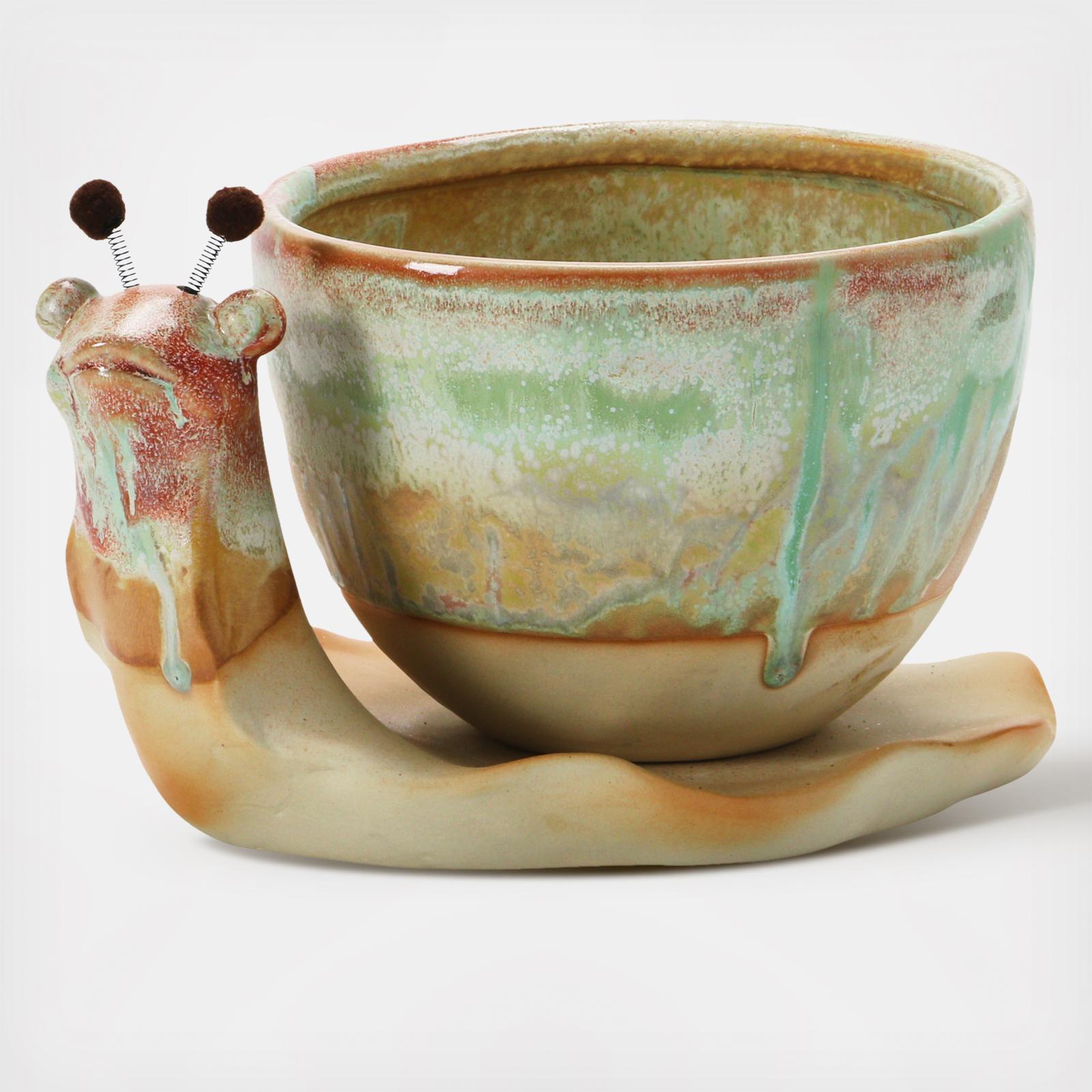 12481-stoneware-snail-planter-1.jpg