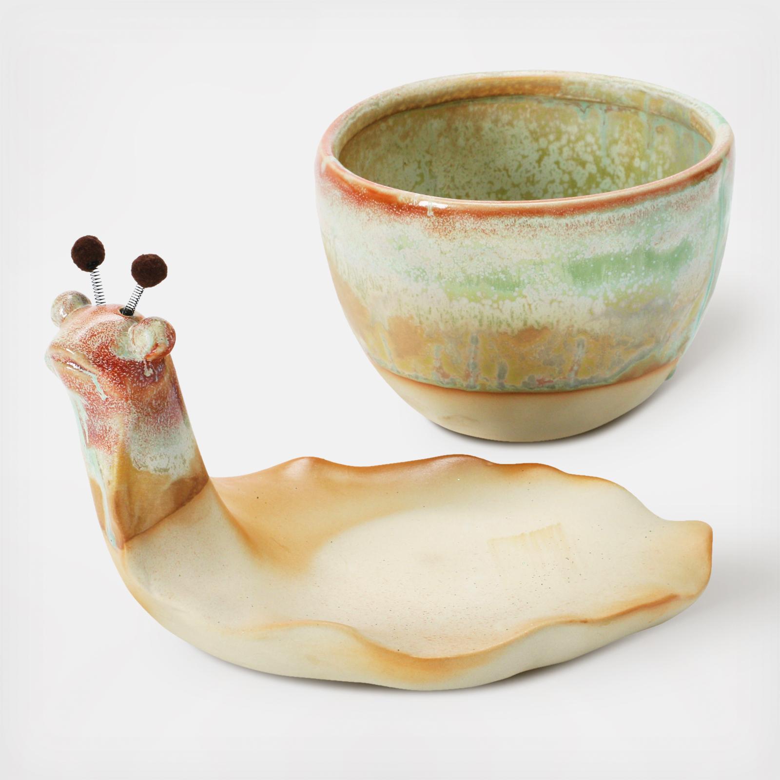 12481-stoneware-snail-planter-1.jpg