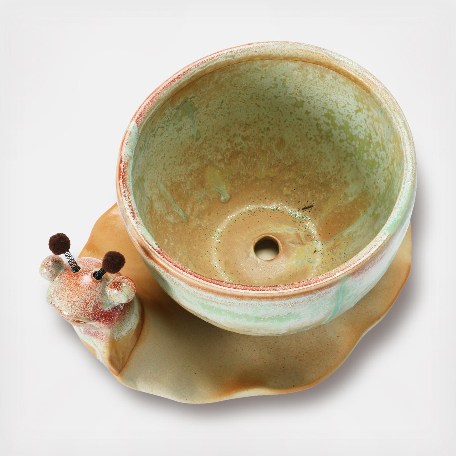 12481-stoneware-snail-planter-1.jpg