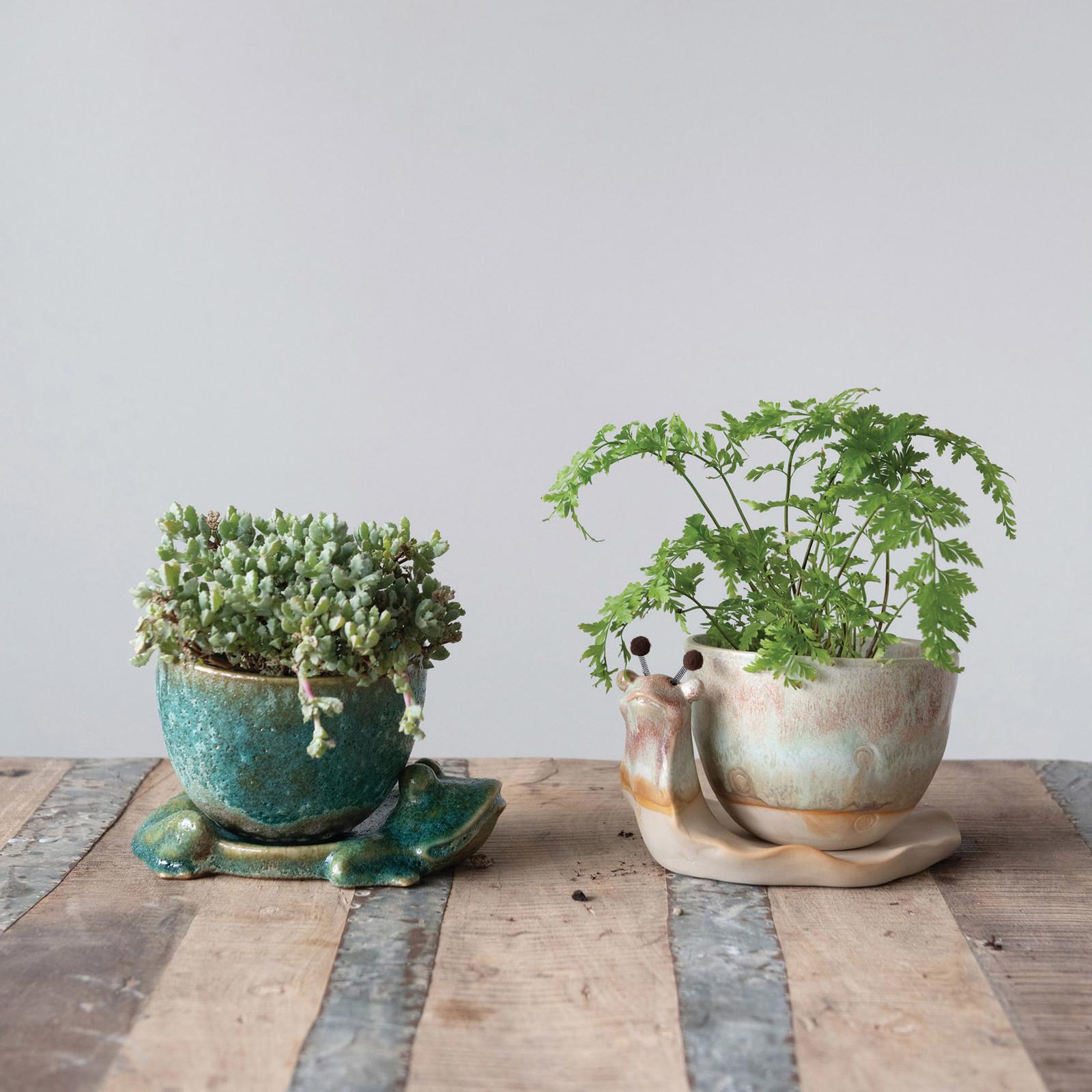 12481-stoneware-snail-planter-1.jpg