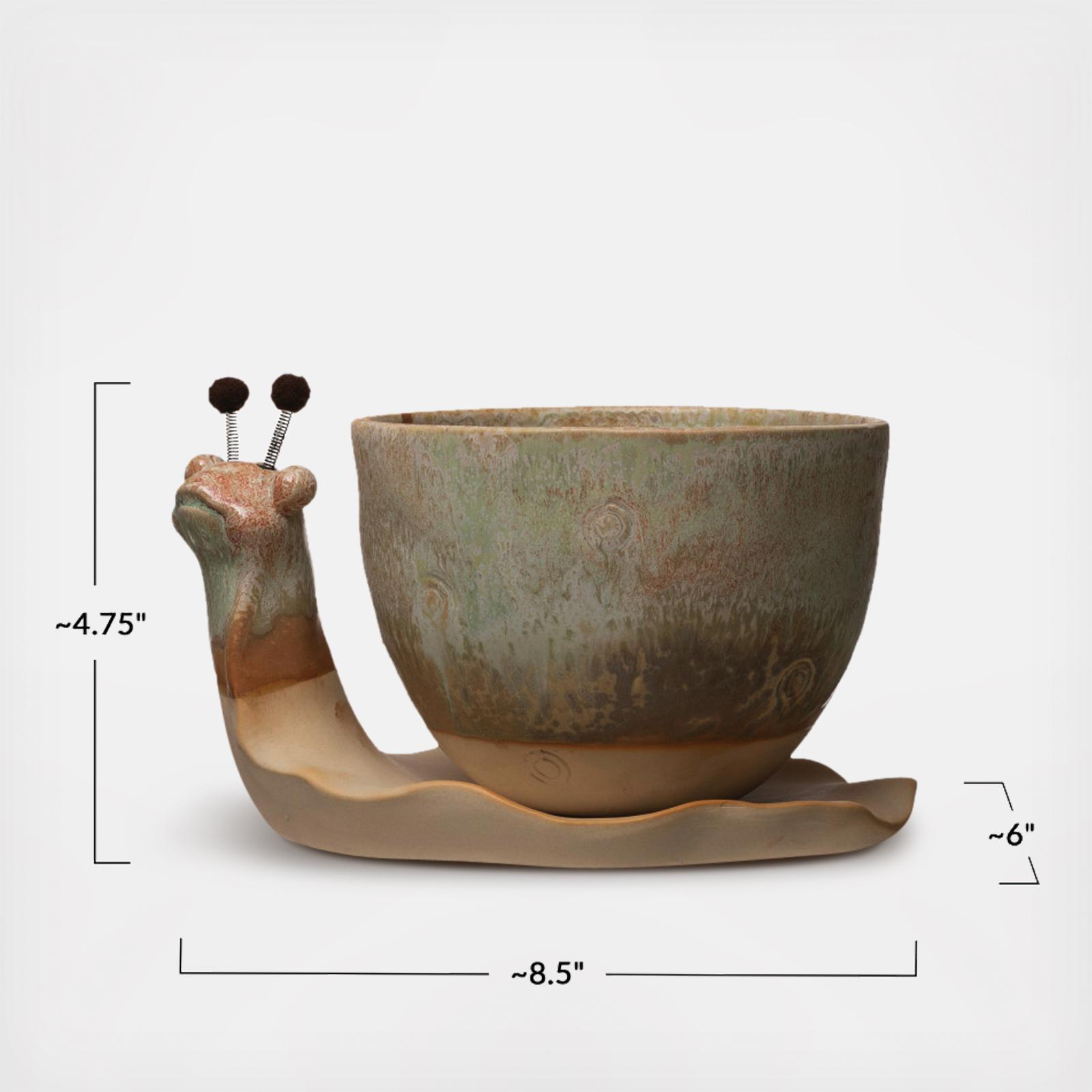 12481-stoneware-snail-planter-1.jpg