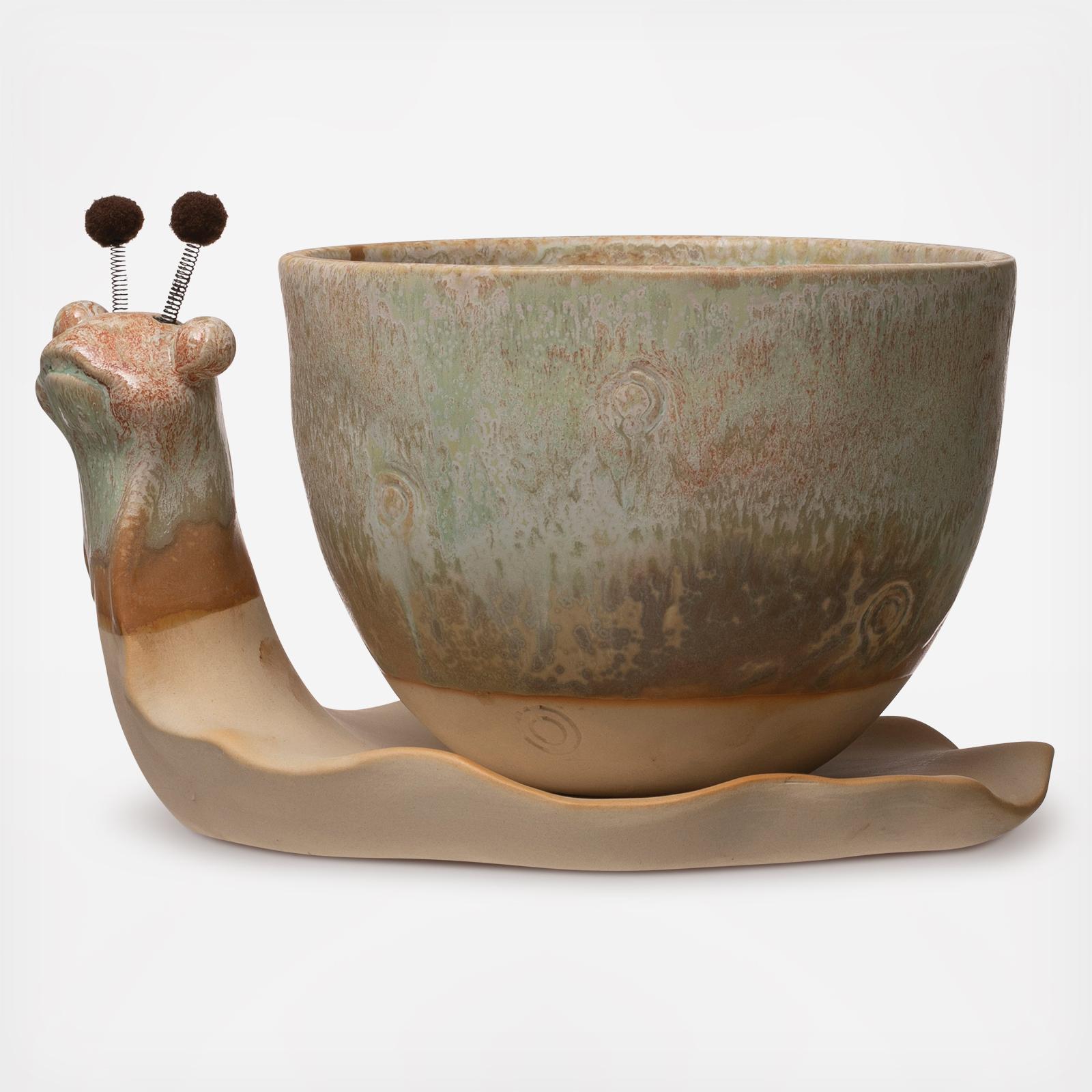 12481-stoneware-snail-planter-1.jpg