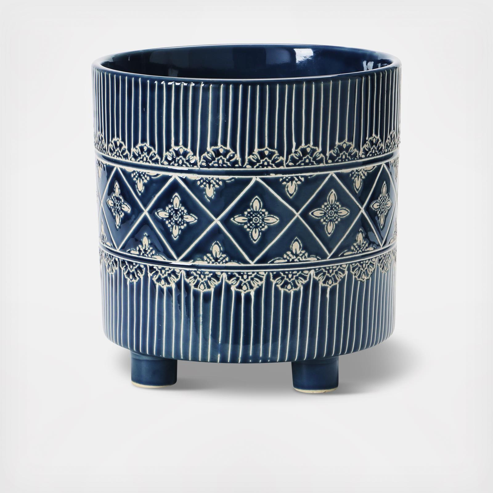 12486-debossed-stoneware-planter-1.jpg