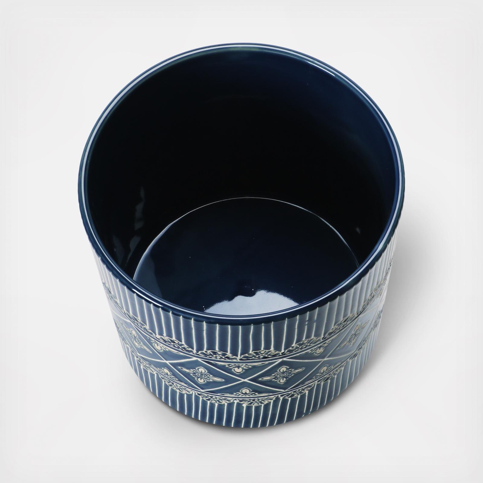 12486-debossed-stoneware-planter-1.jpg