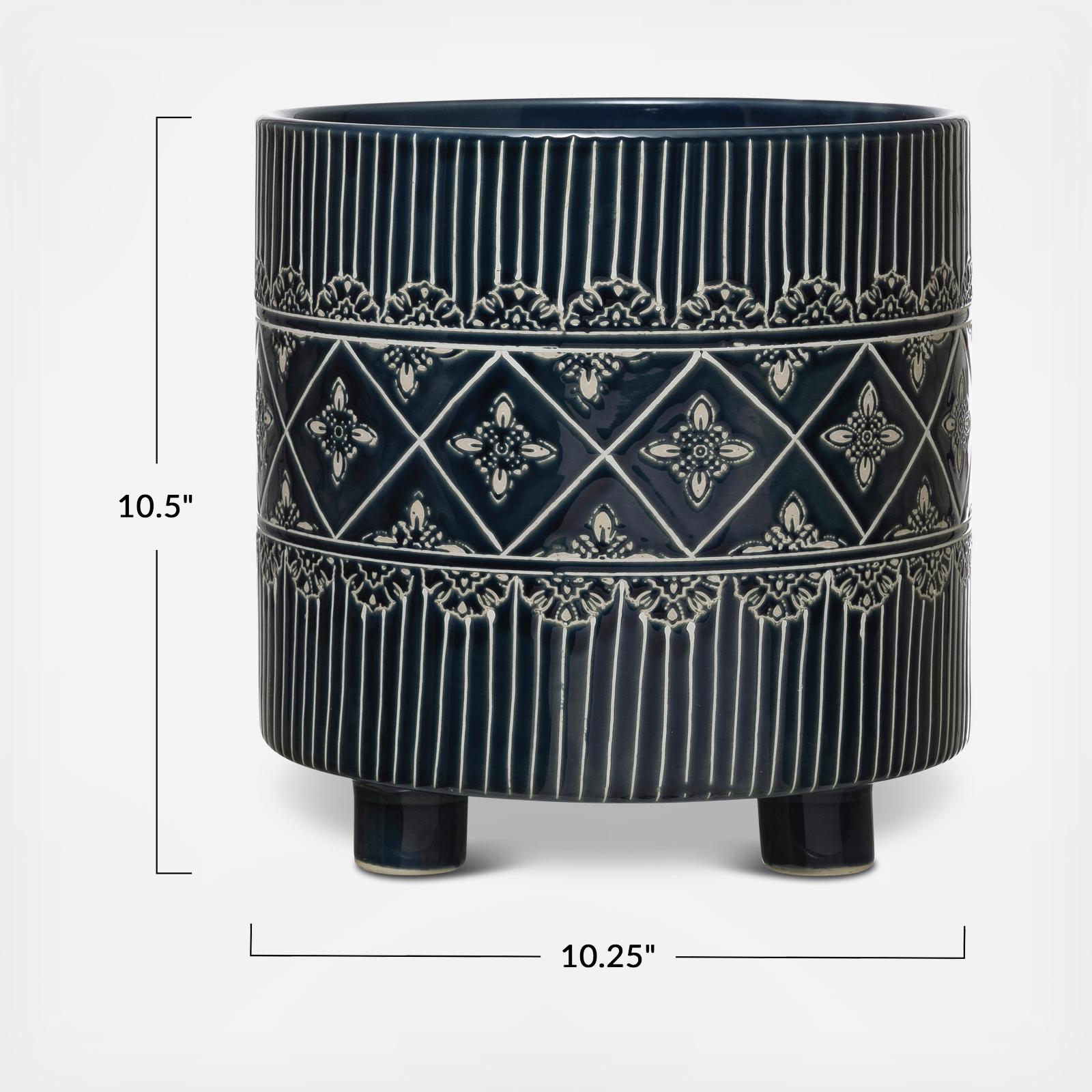 12486-debossed-stoneware-planter-1.jpg