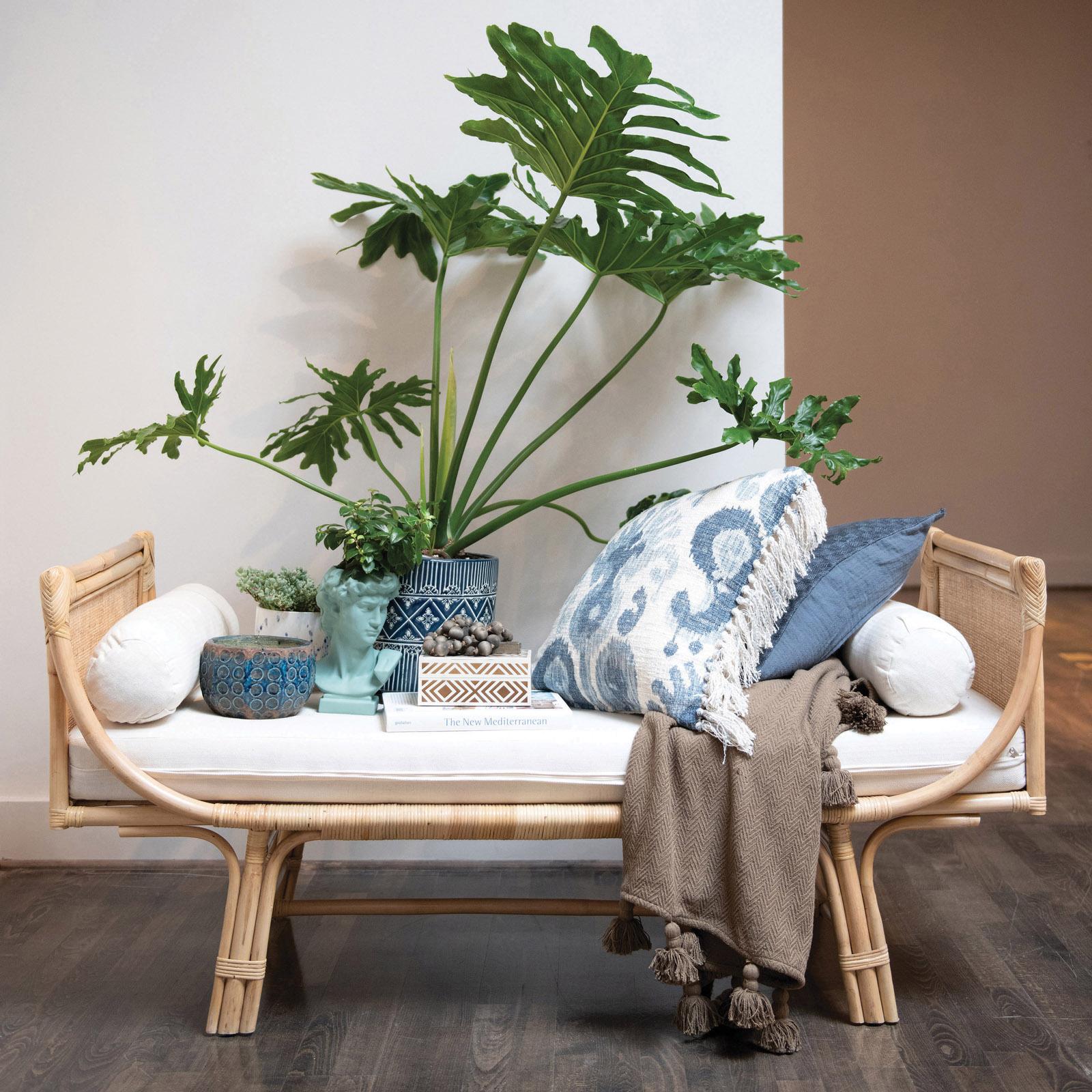 12486-debossed-stoneware-planter-1.jpg