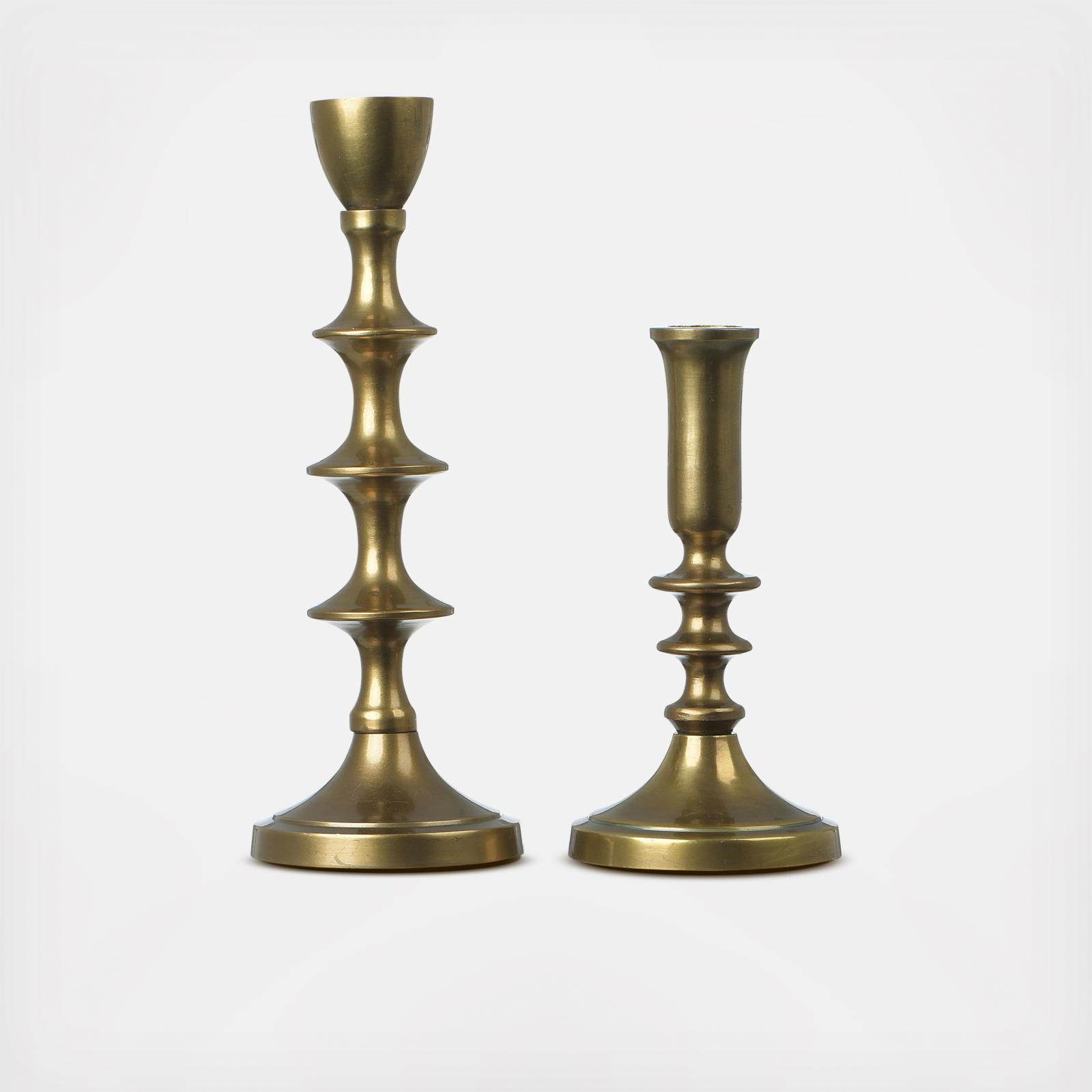 12492-decorative-2-piece-taper-holder-set-1.jpg
