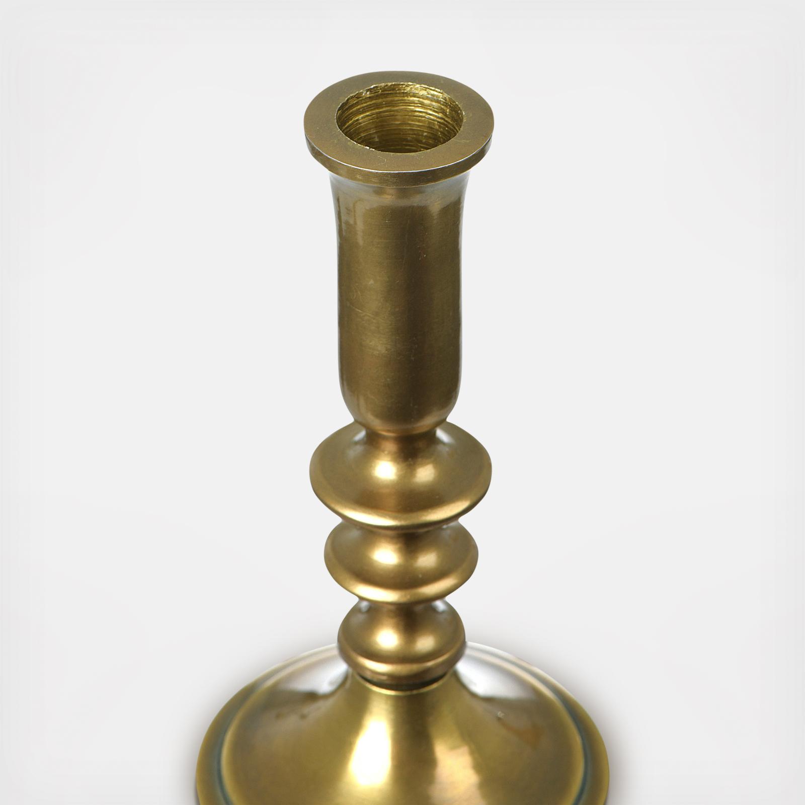 12492-decorative-2-piece-taper-holder-set-1.jpg