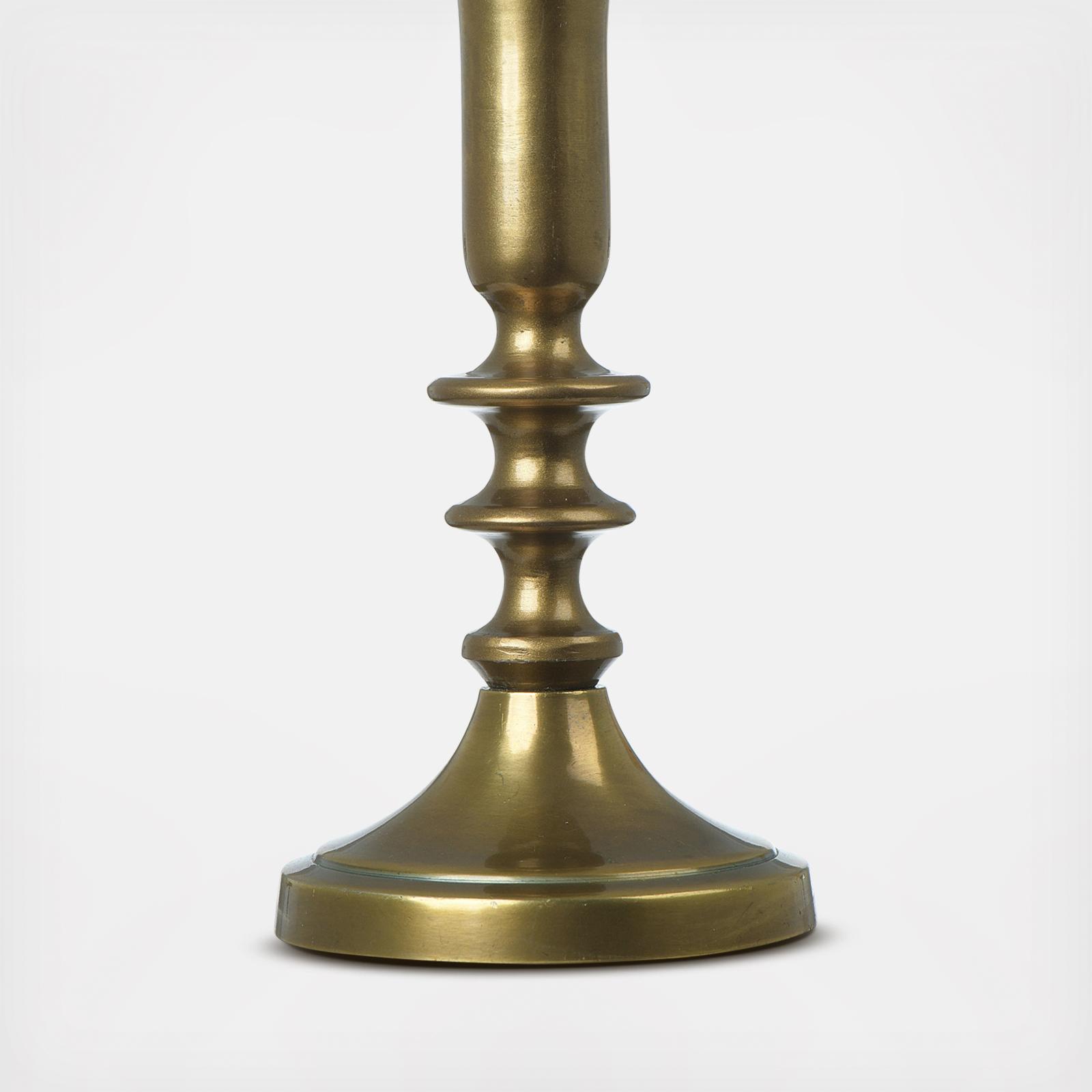 12492-decorative-2-piece-taper-holder-set-1.jpg