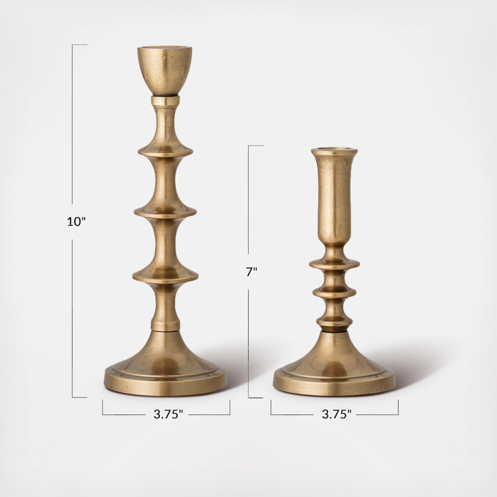 12492-decorative-2-piece-taper-holder-set-1.jpg