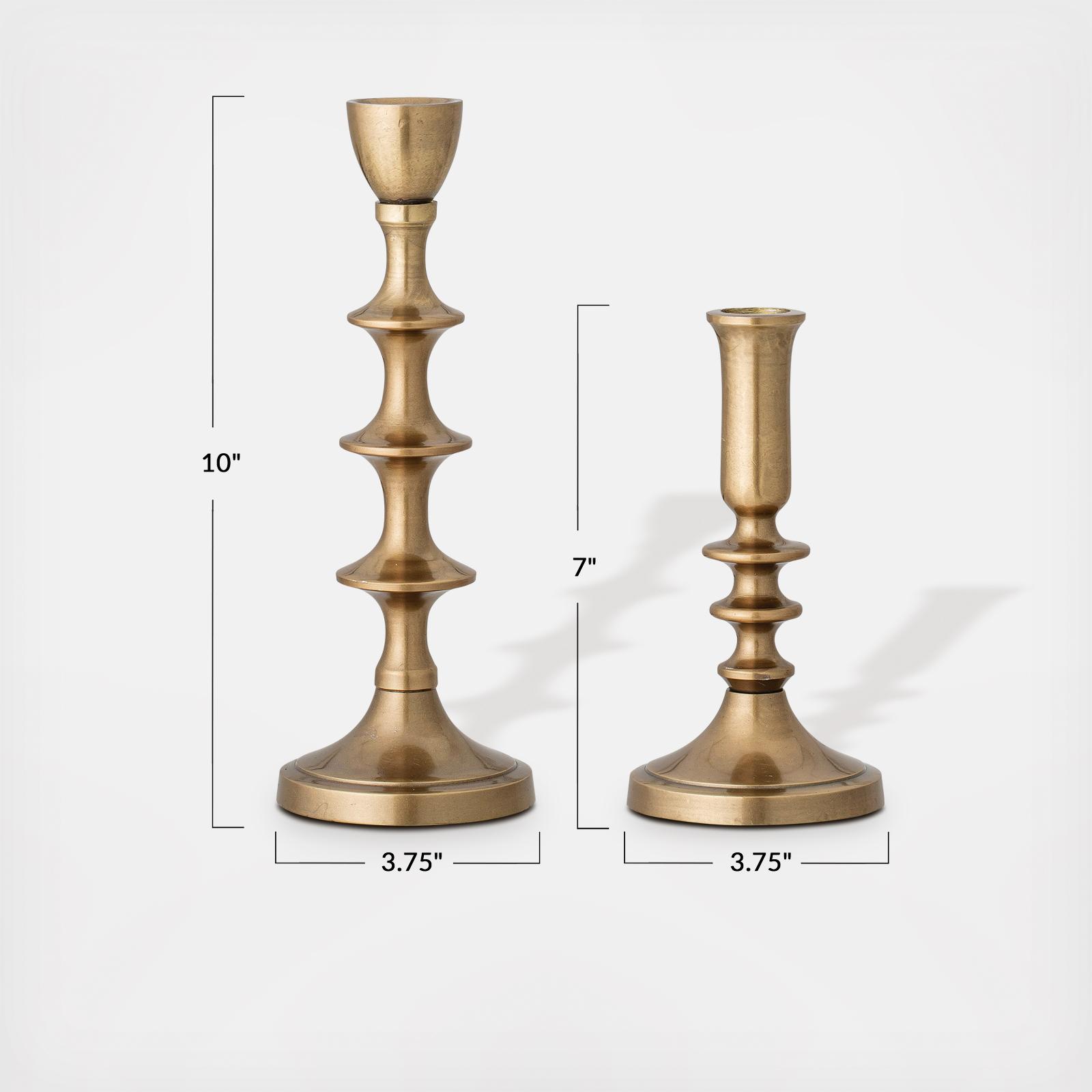 12492-decorative-2-piece-taper-holder-set-1.jpg