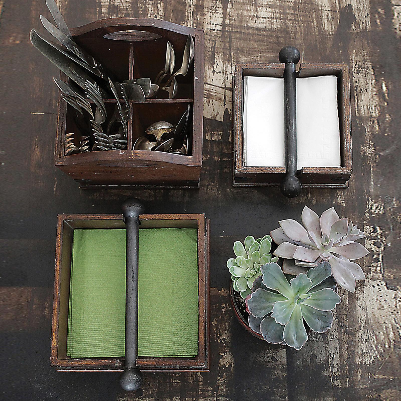 12494-rustic-napkin-holder-1.jpg