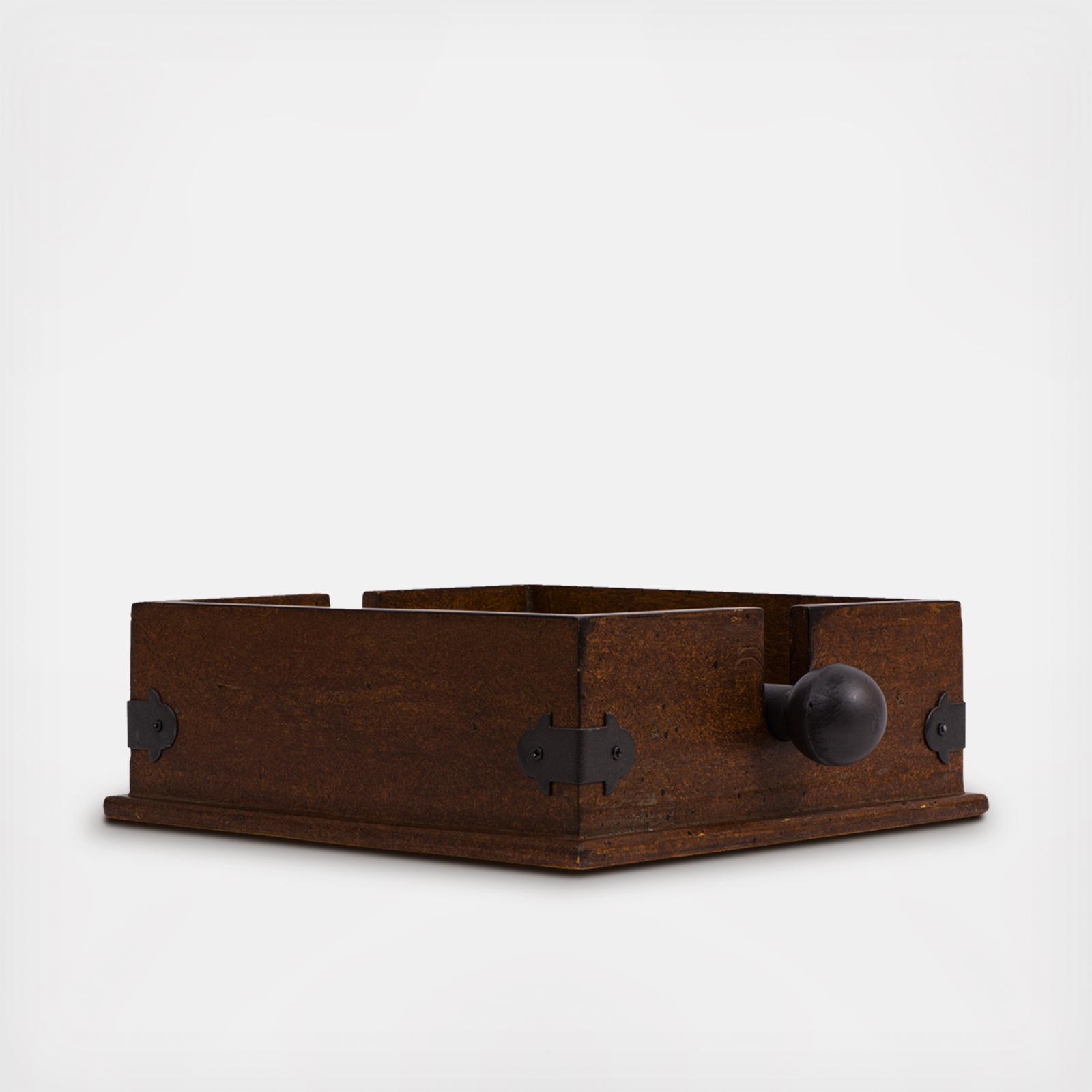 12494-rustic-napkin-holder-1.jpg