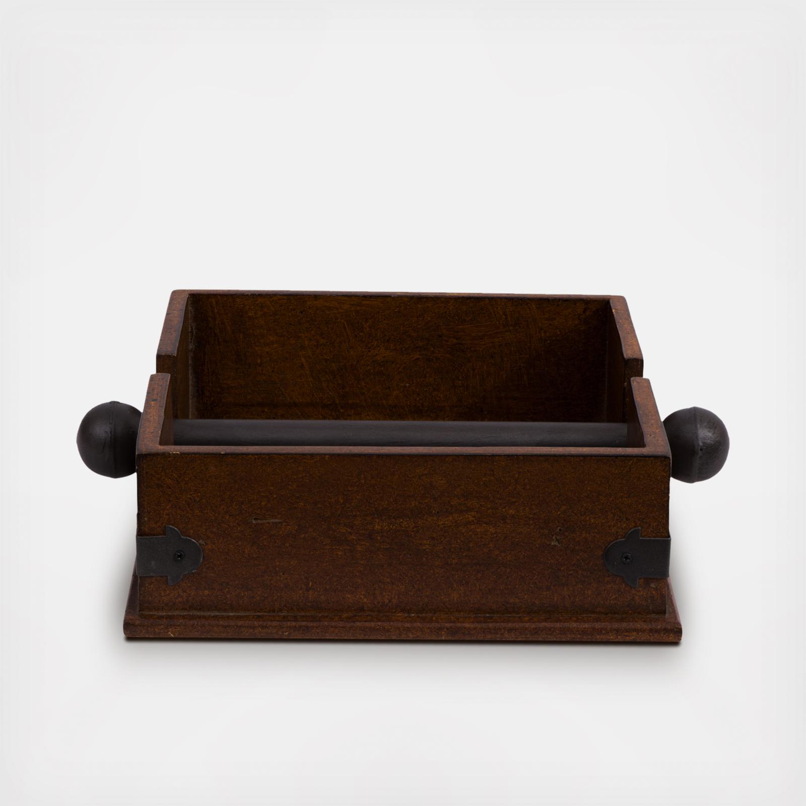 12494-rustic-napkin-holder-1.jpg