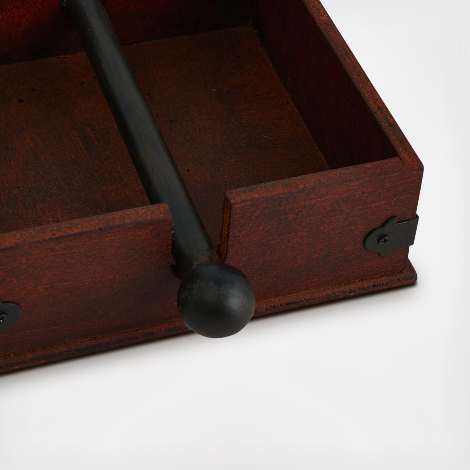 12494-rustic-napkin-holder-1.jpg