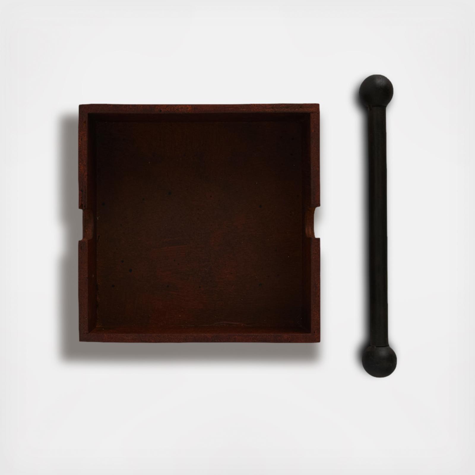 12494-rustic-napkin-holder-1.jpg