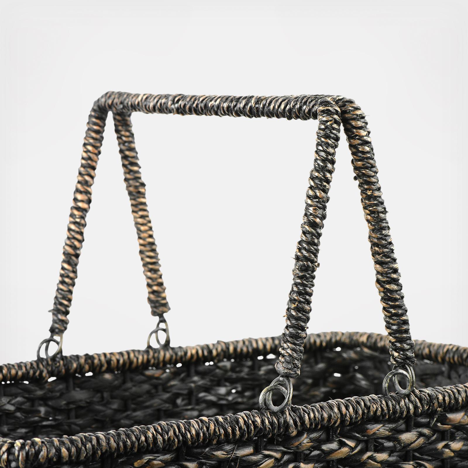 12497-bankuan-amp-rattan-stair-basket-with-handles-1.jpg