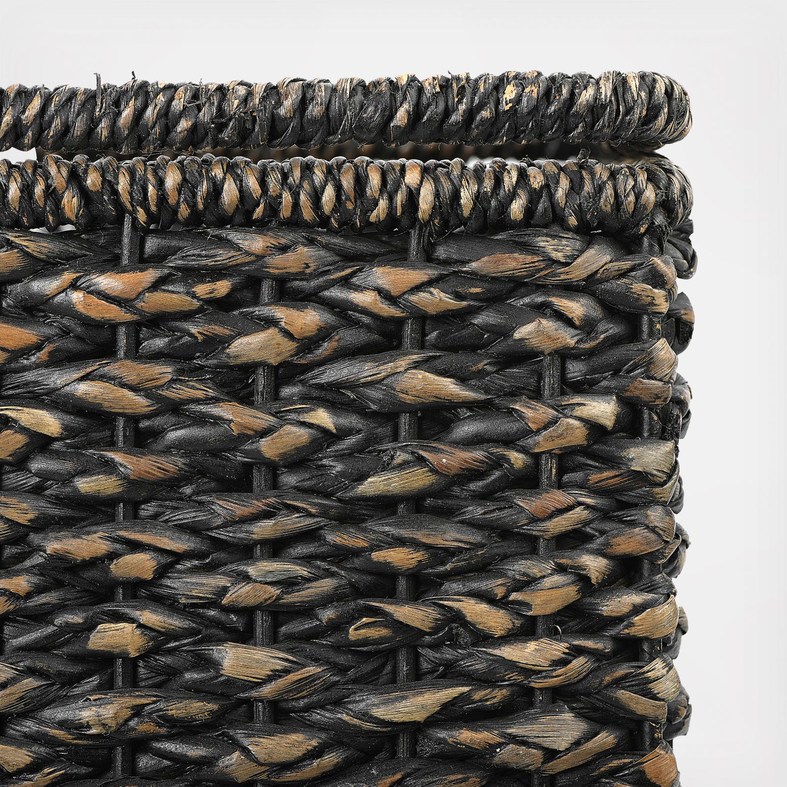 12497-bankuan-amp-rattan-stair-basket-with-handles-1.jpg